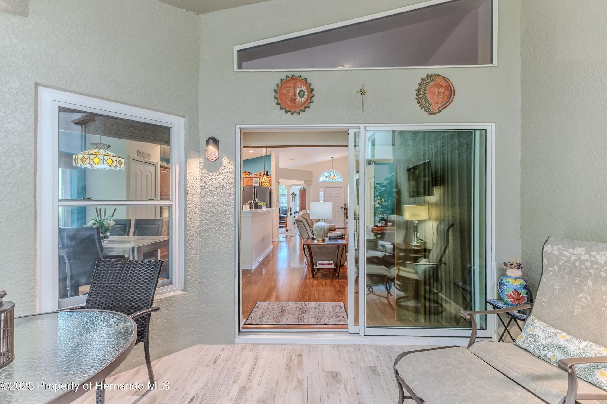 Property Slideshow image 28 of 50 | 11750 teapot ct, Spring Hill, FL, 34609