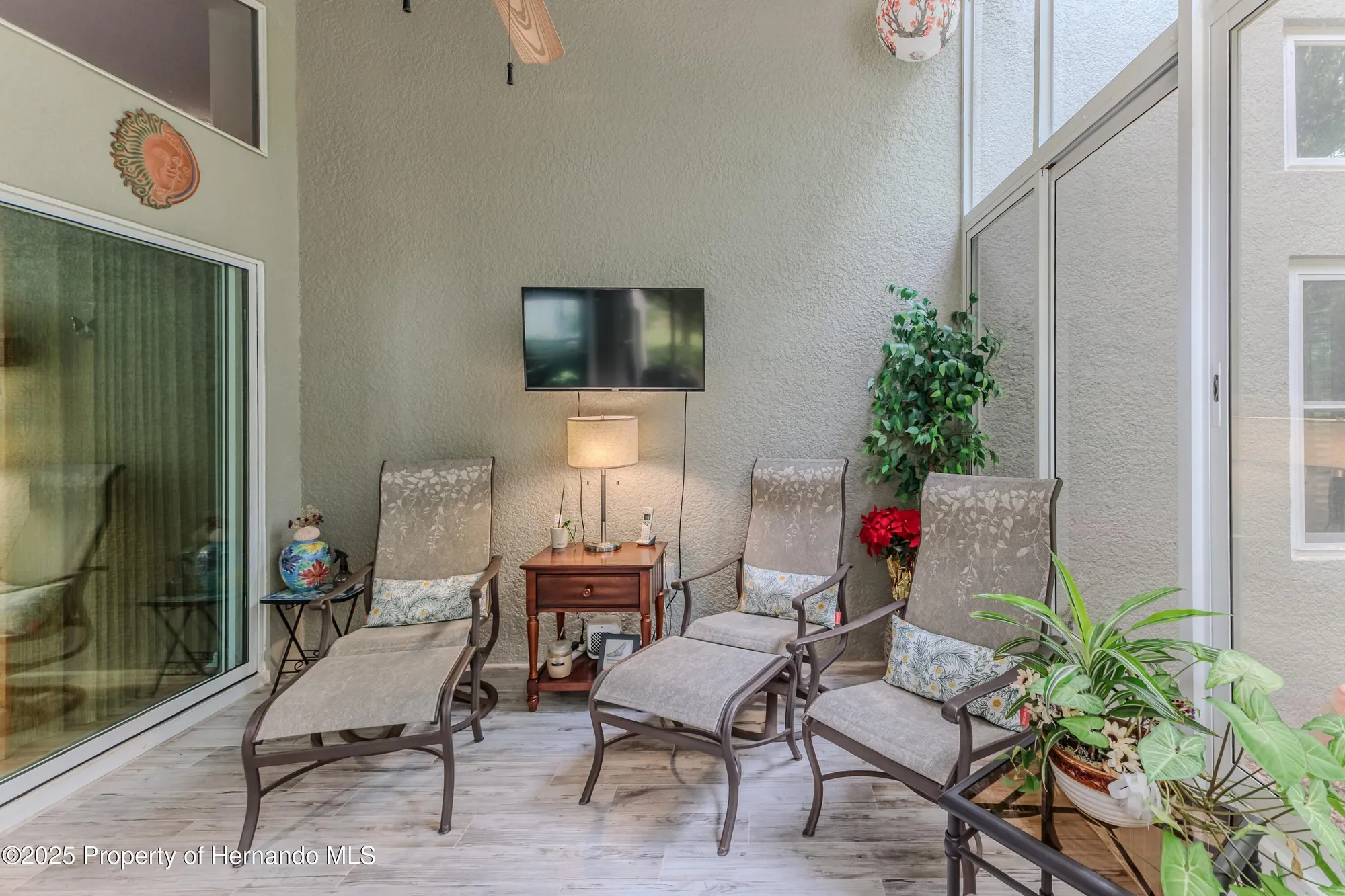 Property Slideshow image 29 of 50 | 11750 teapot ct, Spring Hill, FL, 34609