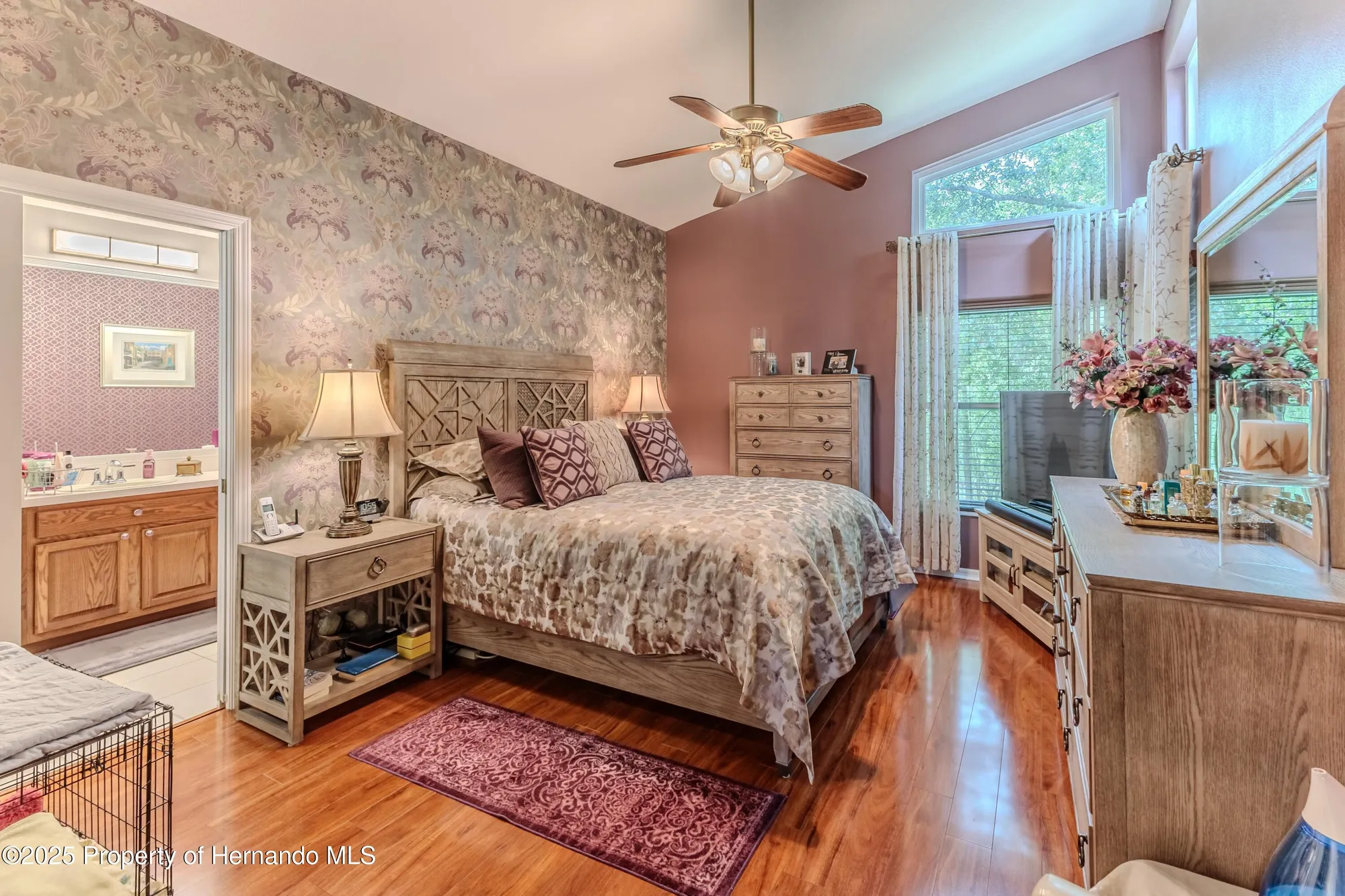 Property Slideshow image 30 of 50 | 11750 teapot ct, Spring Hill, FL, 34609