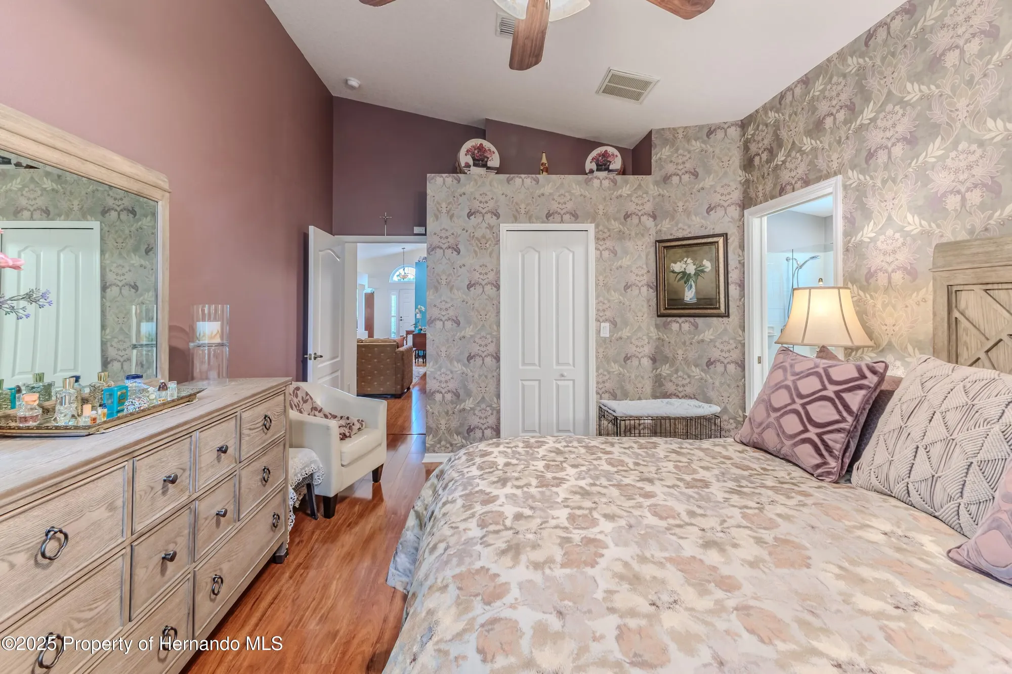 Property Slideshow image 31 of 50 | 11750 teapot ct, Spring Hill, FL, 34609