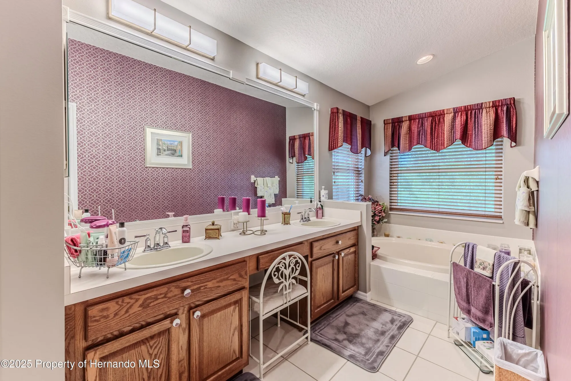 Property Slideshow image 32 of 50 | 11750 teapot ct, Spring Hill, FL, 34609