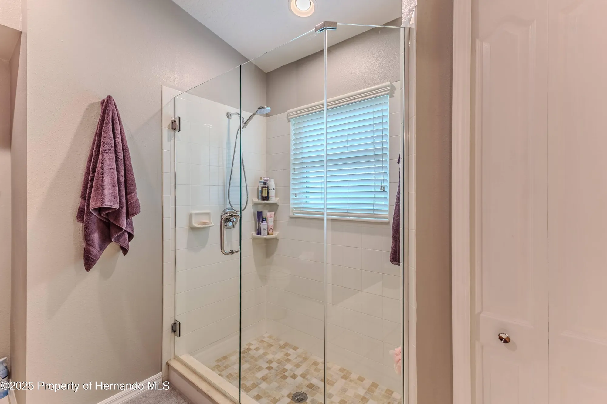 Property Slideshow image 33 of 50 | 11750 teapot ct, Spring Hill, FL, 34609
