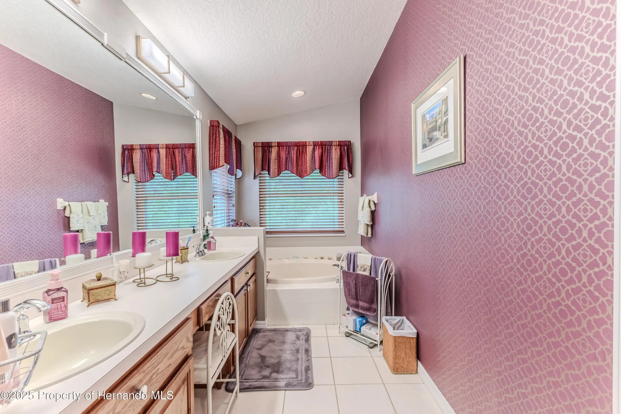 Property Slideshow image 34 of 50 | 11750 teapot ct, Spring Hill, FL, 34609