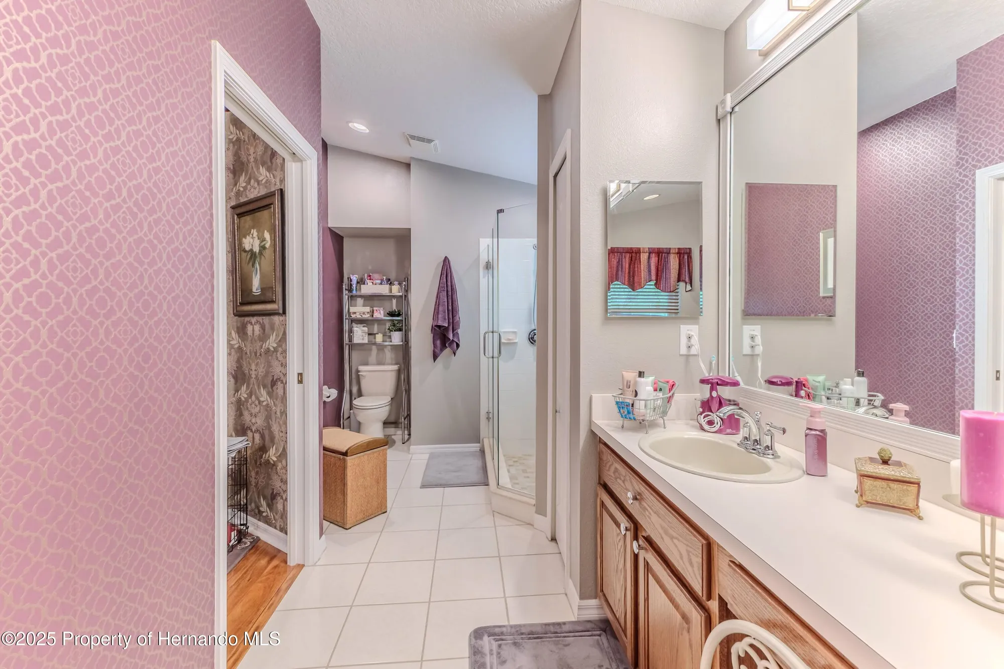 Property Slideshow image 35 of 50 | 11750 teapot ct, Spring Hill, FL, 34609