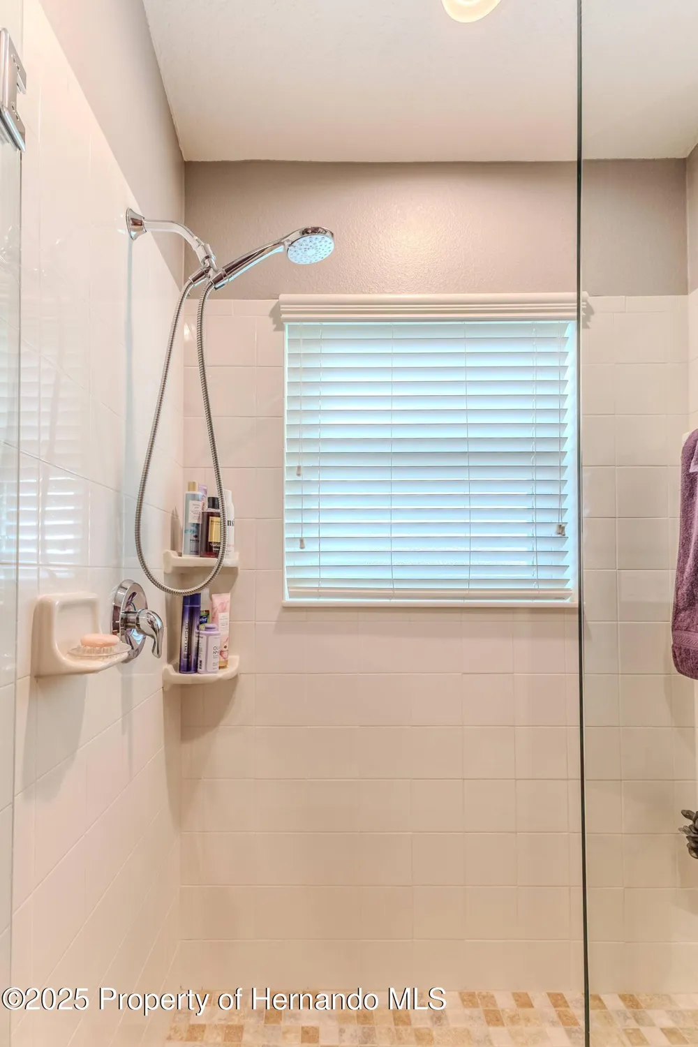 Property Slideshow image 36 of 50 | 11750 teapot ct, Spring Hill, FL, 34609