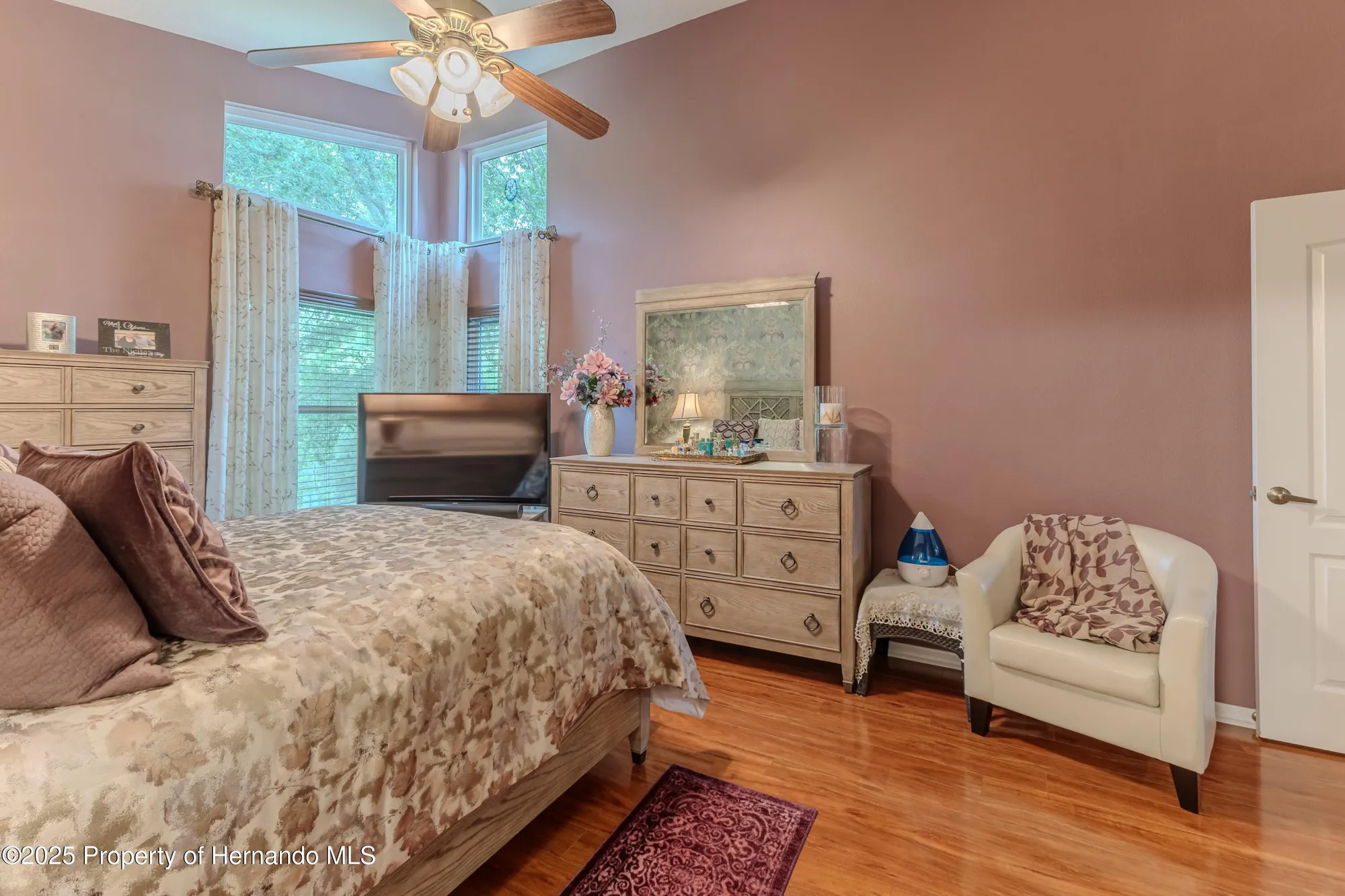 Property Slideshow image 37 of 50 | 11750 teapot ct, Spring Hill, FL, 34609