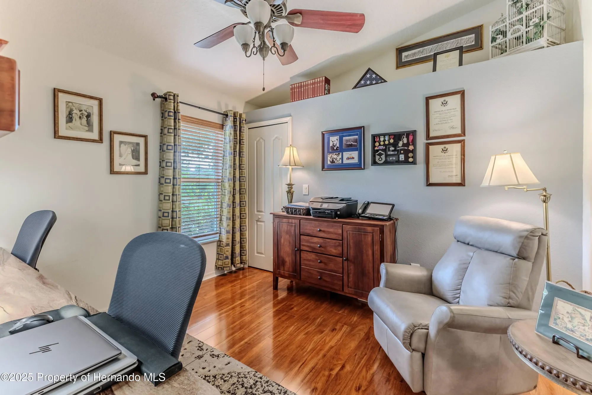 Property Slideshow image 38 of 50 | 11750 teapot ct, Spring Hill, FL, 34609