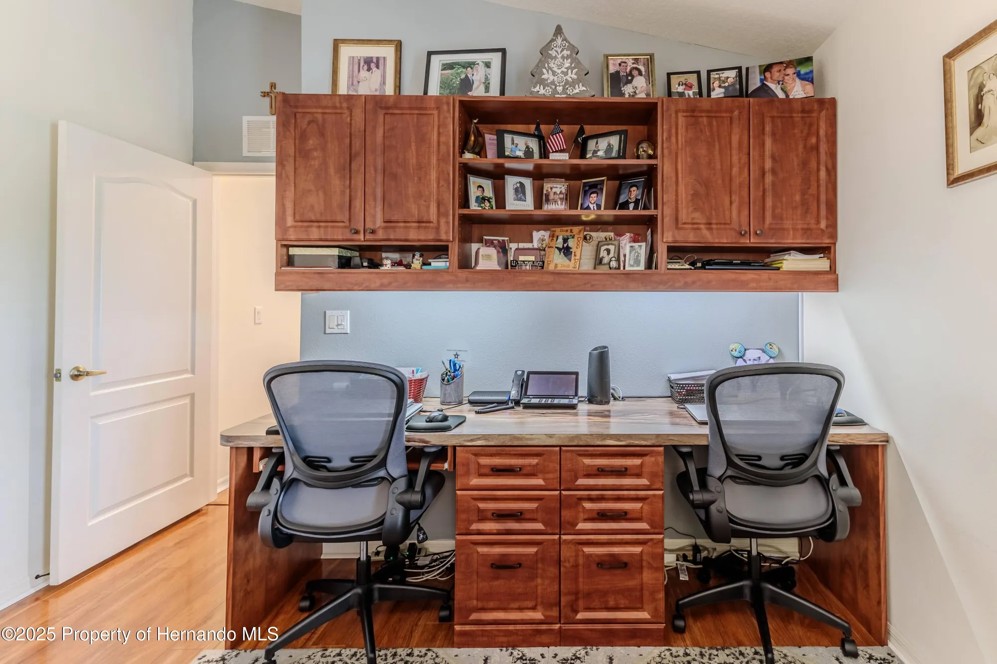 Property Slideshow image 39 of 50 | 11750 teapot ct, Spring Hill, FL, 34609