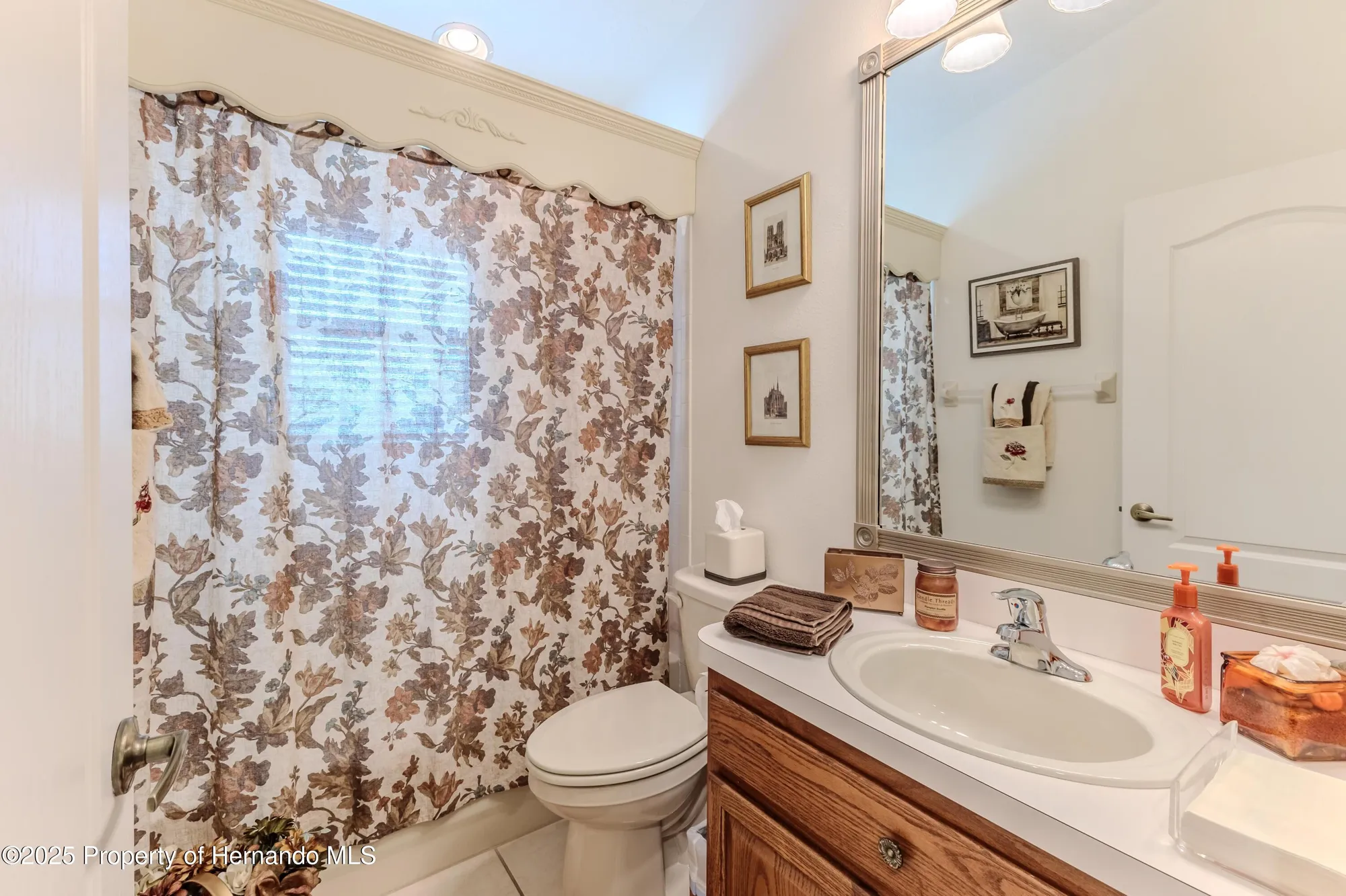 Property Slideshow image 40 of 50 | 11750 teapot ct, Spring Hill, FL, 34609