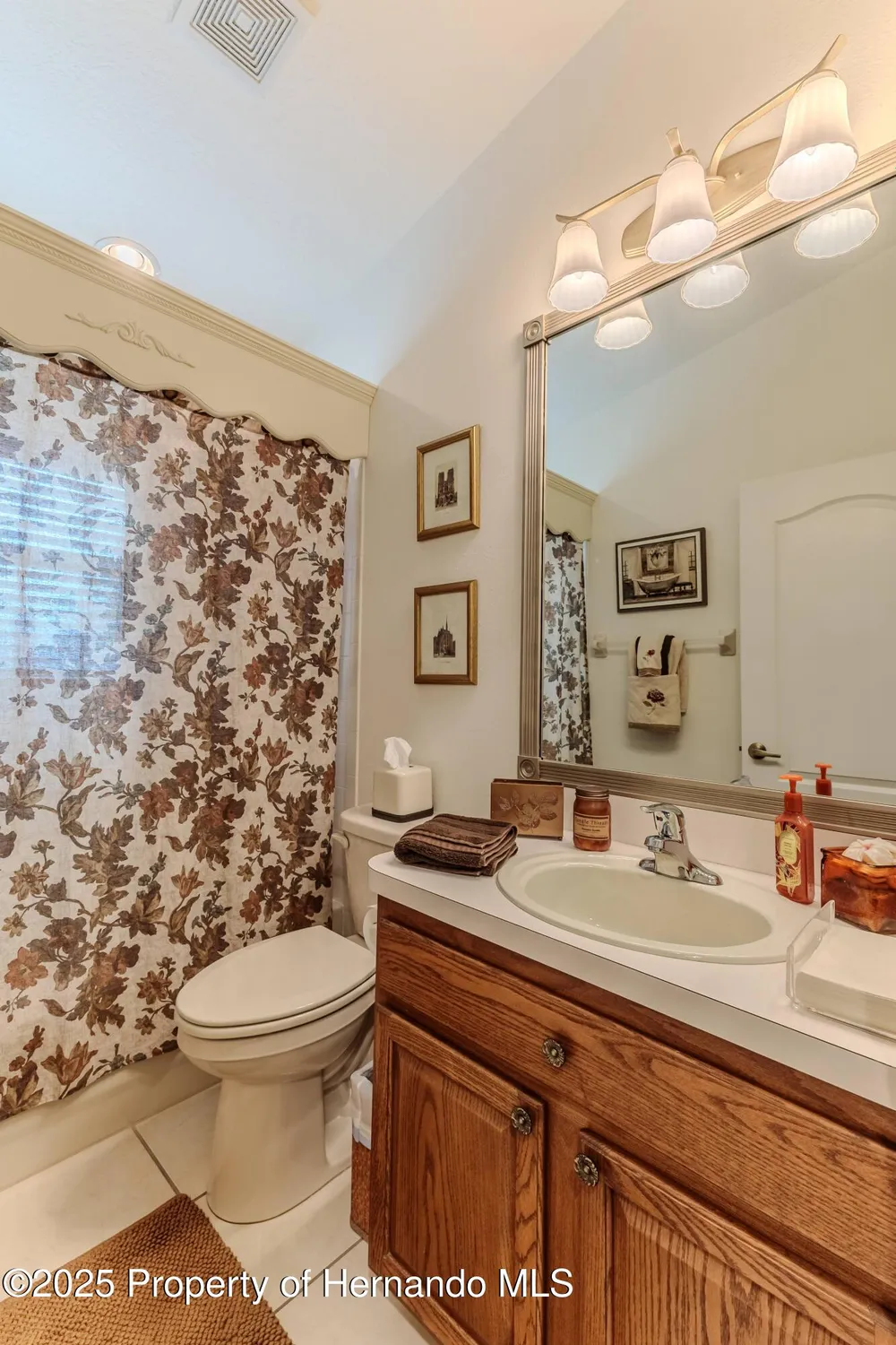 Property Slideshow image 41 of 50 | 11750 teapot ct, Spring Hill, FL, 34609