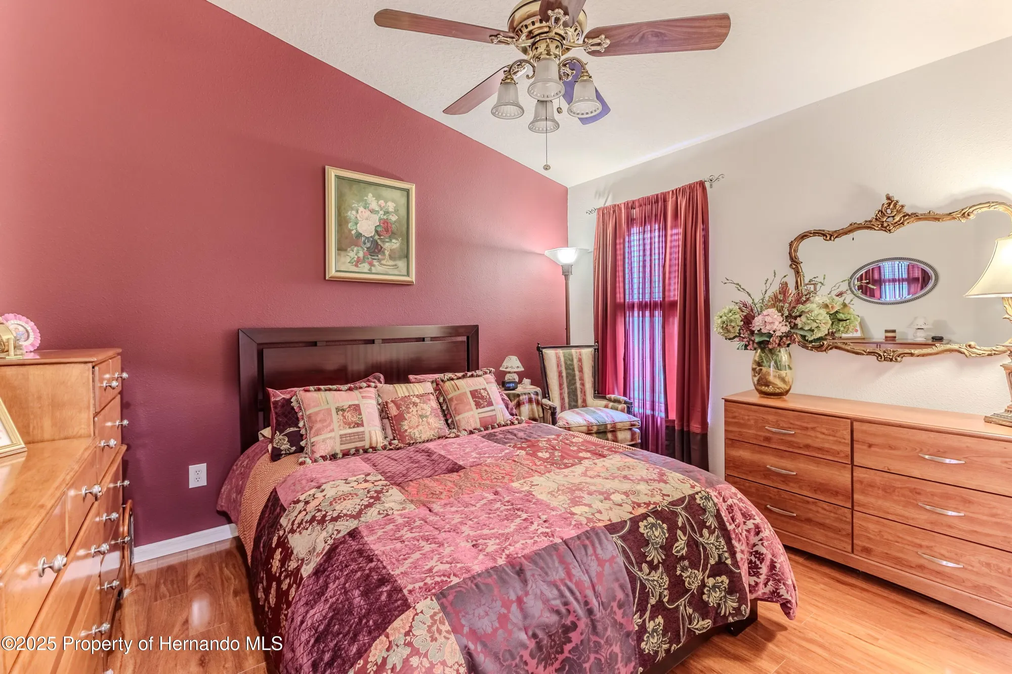 Property Slideshow image 42 of 50 | 11750 teapot ct, Spring Hill, FL, 34609