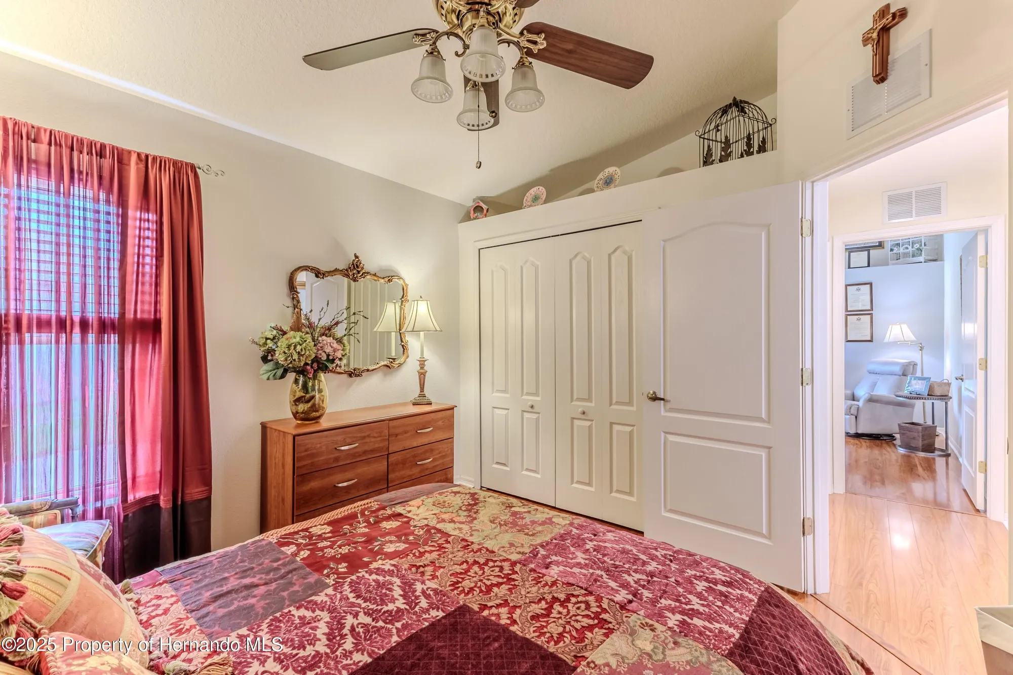 Property Slideshow image 43 of 50 | 11750 teapot ct, Spring Hill, FL, 34609