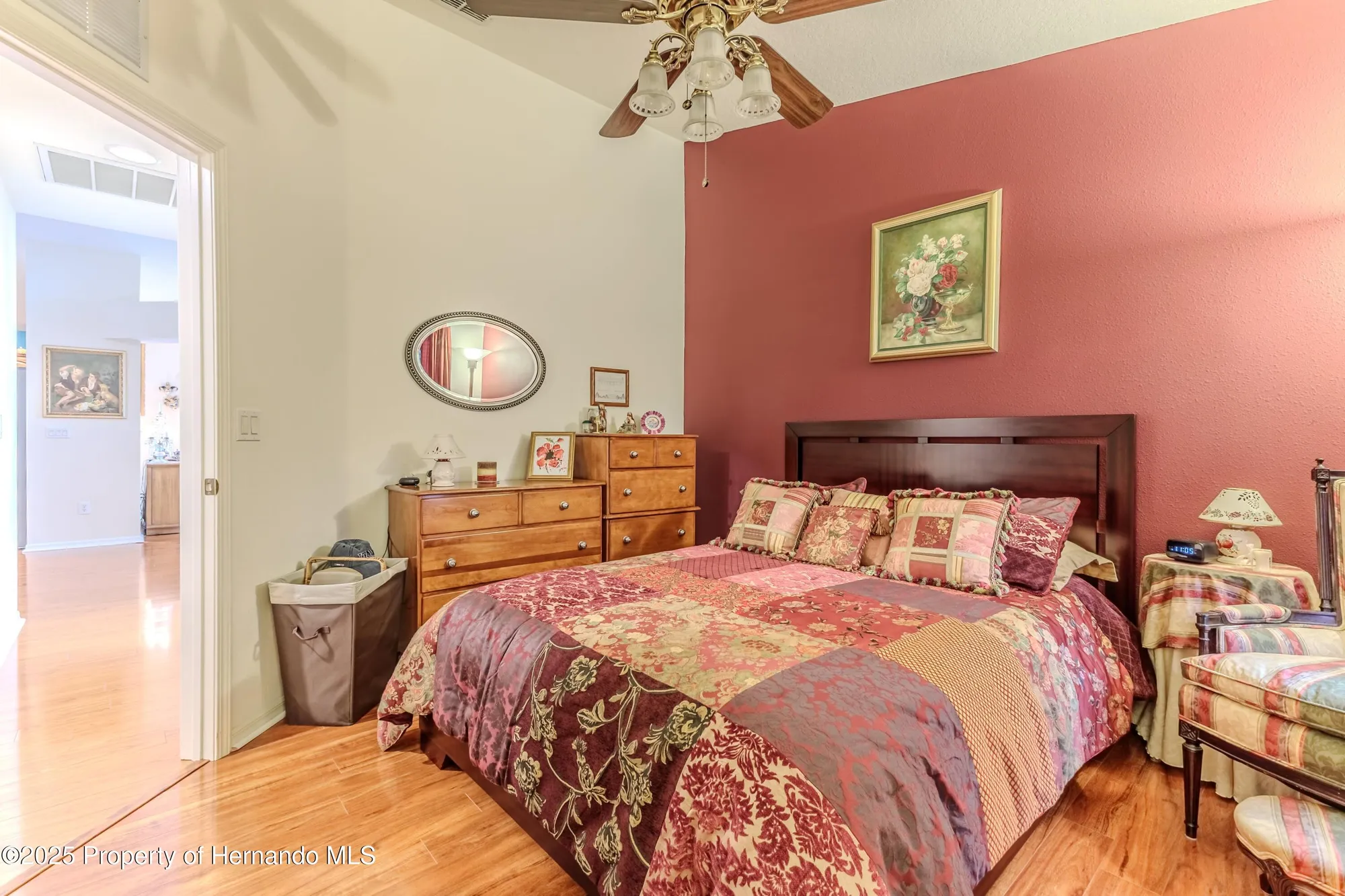 Property Slideshow image 44 of 50 | 11750 teapot ct, Spring Hill, FL, 34609