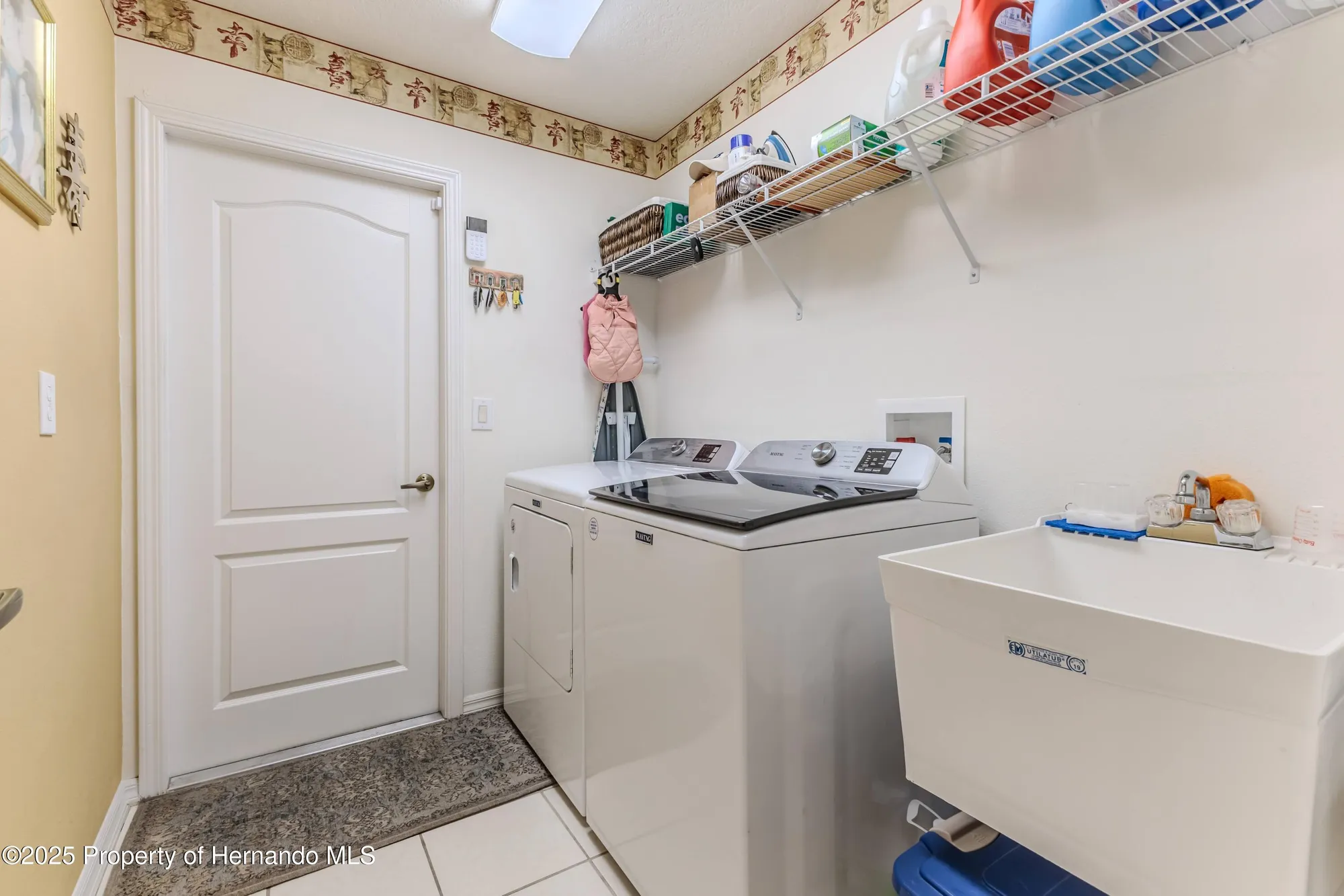 Property Slideshow image 45 of 50 | 11750 teapot ct, Spring Hill, FL, 34609