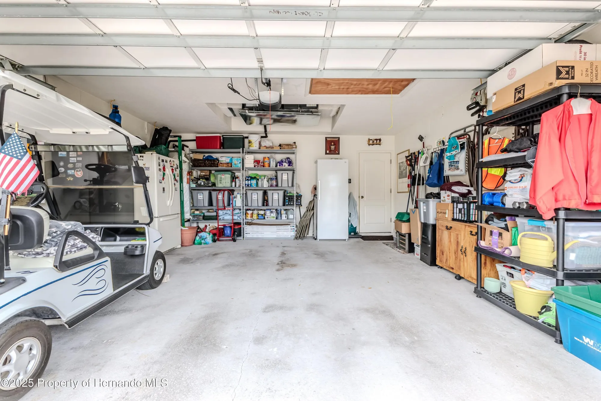 Property Slideshow image 46 of 50 | 11750 teapot ct, Spring Hill, FL, 34609