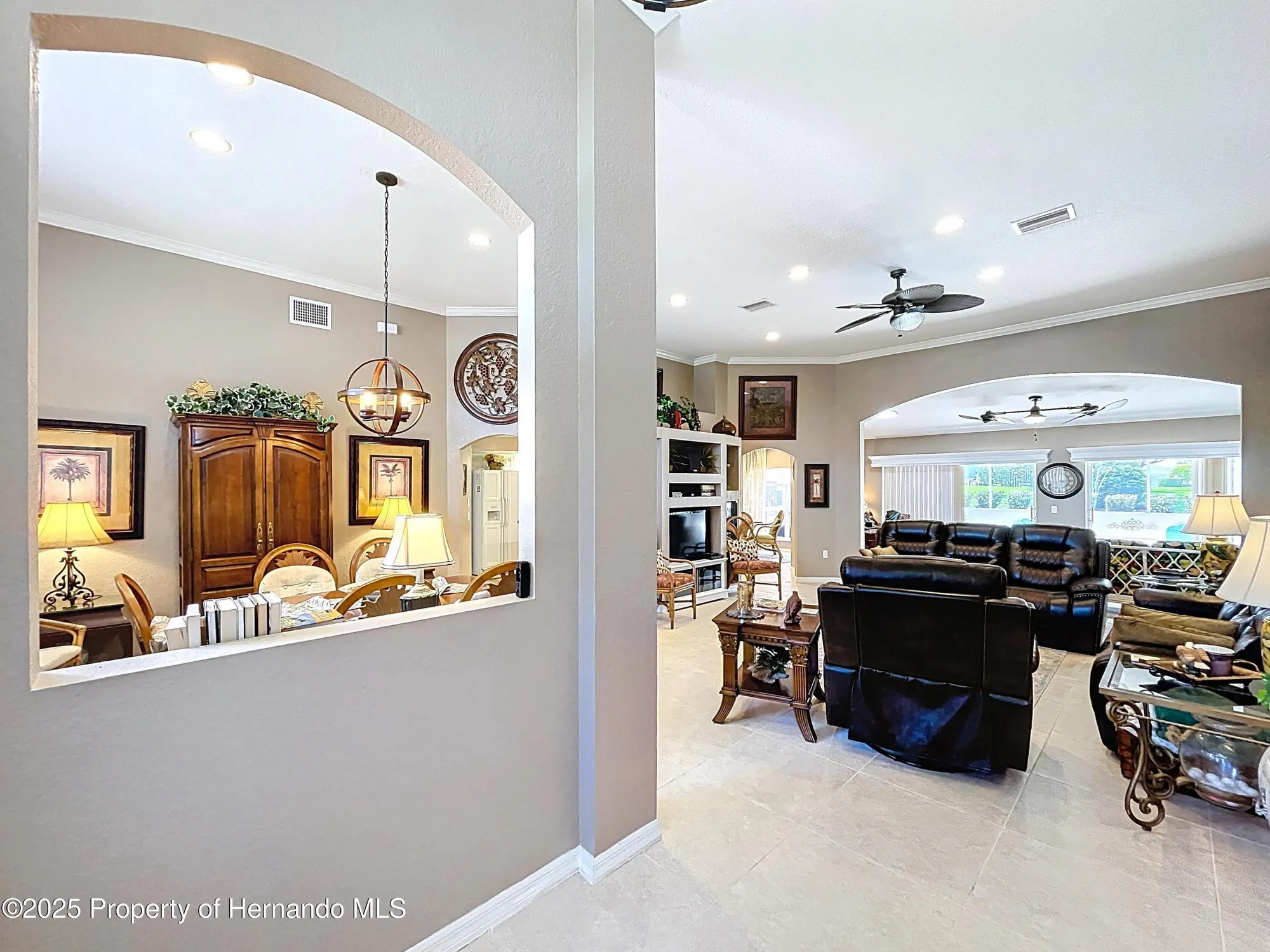 Property Slideshow image 15 of 73 | 8420 maybelle dr, Weeki Wachee, FL, 34613