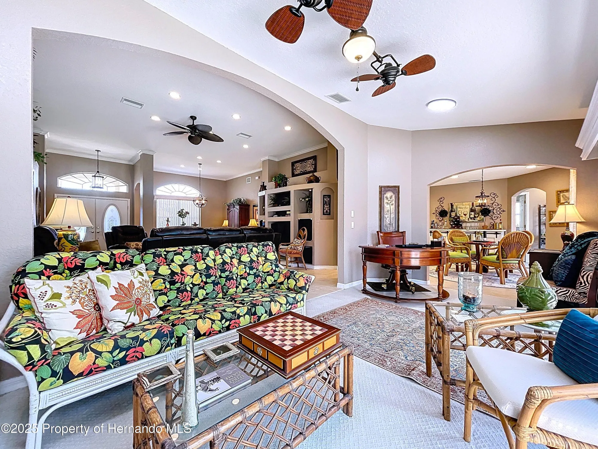 Property Slideshow image 17 of 73 | 8420 maybelle dr, Weeki Wachee, FL, 34613