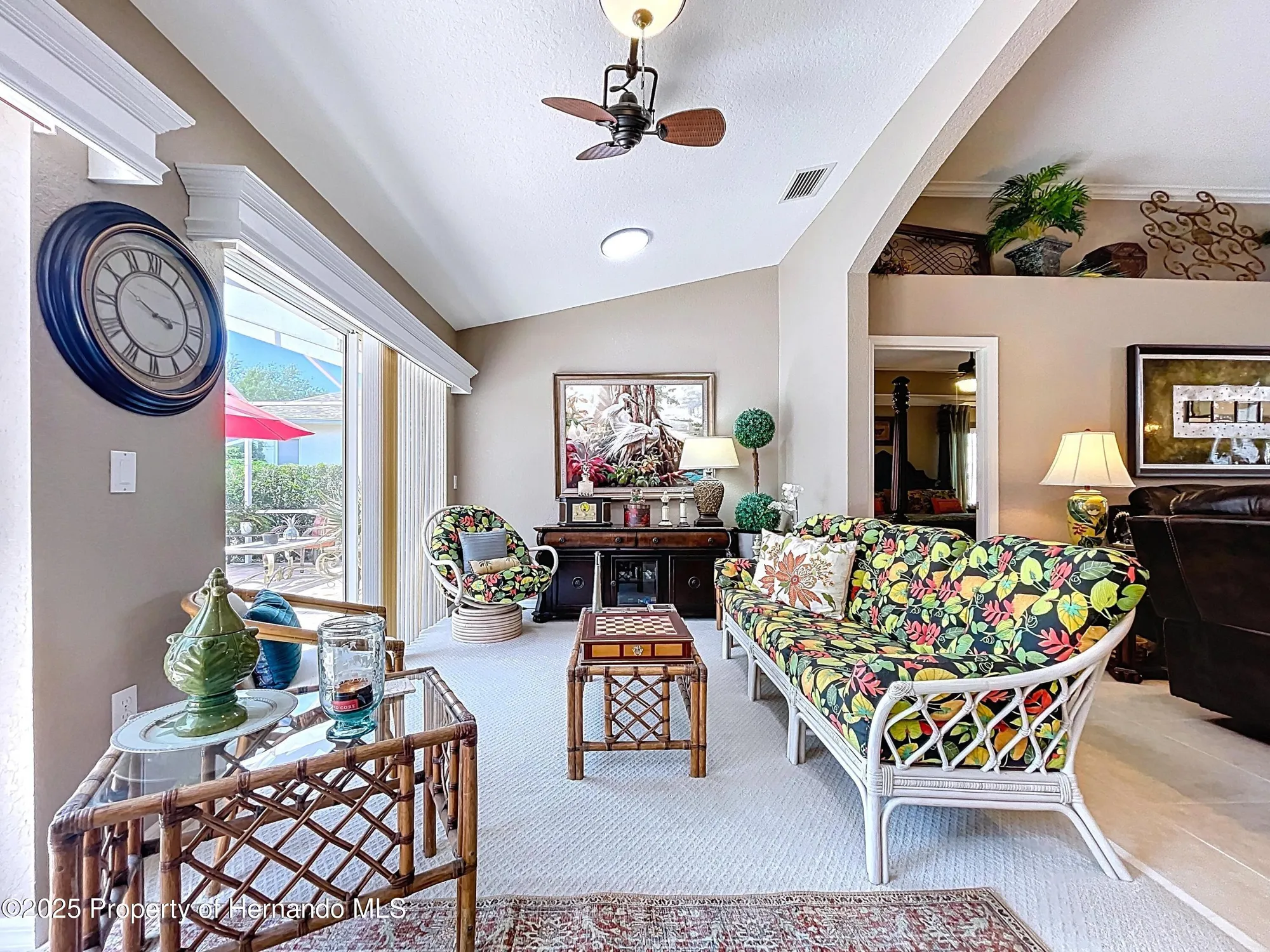 Property Slideshow image 18 of 73 | 8420 maybelle dr, Weeki Wachee, FL, 34613
