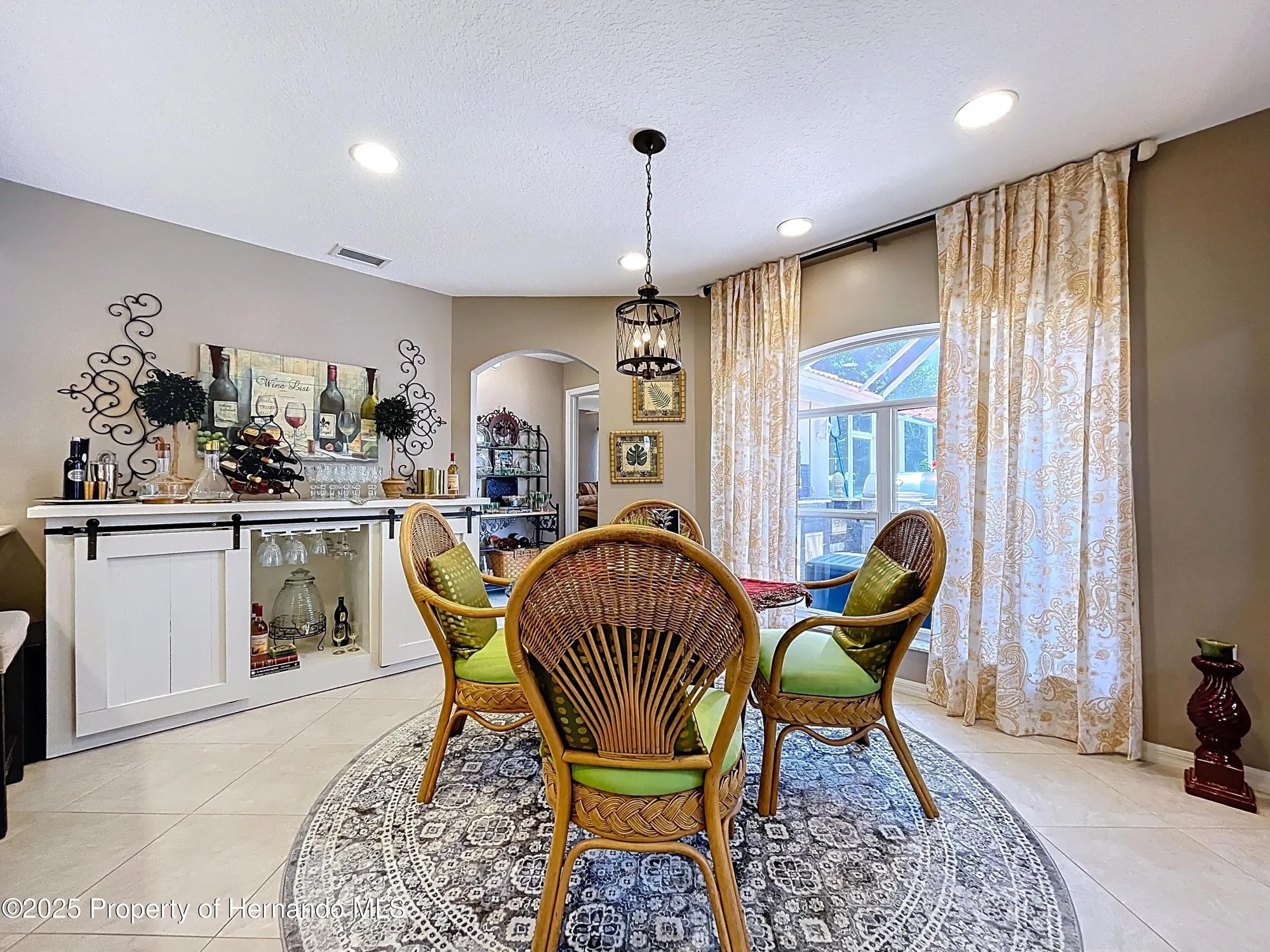 Property Slideshow image 19 of 73 | 8420 maybelle dr, Weeki Wachee, FL, 34613