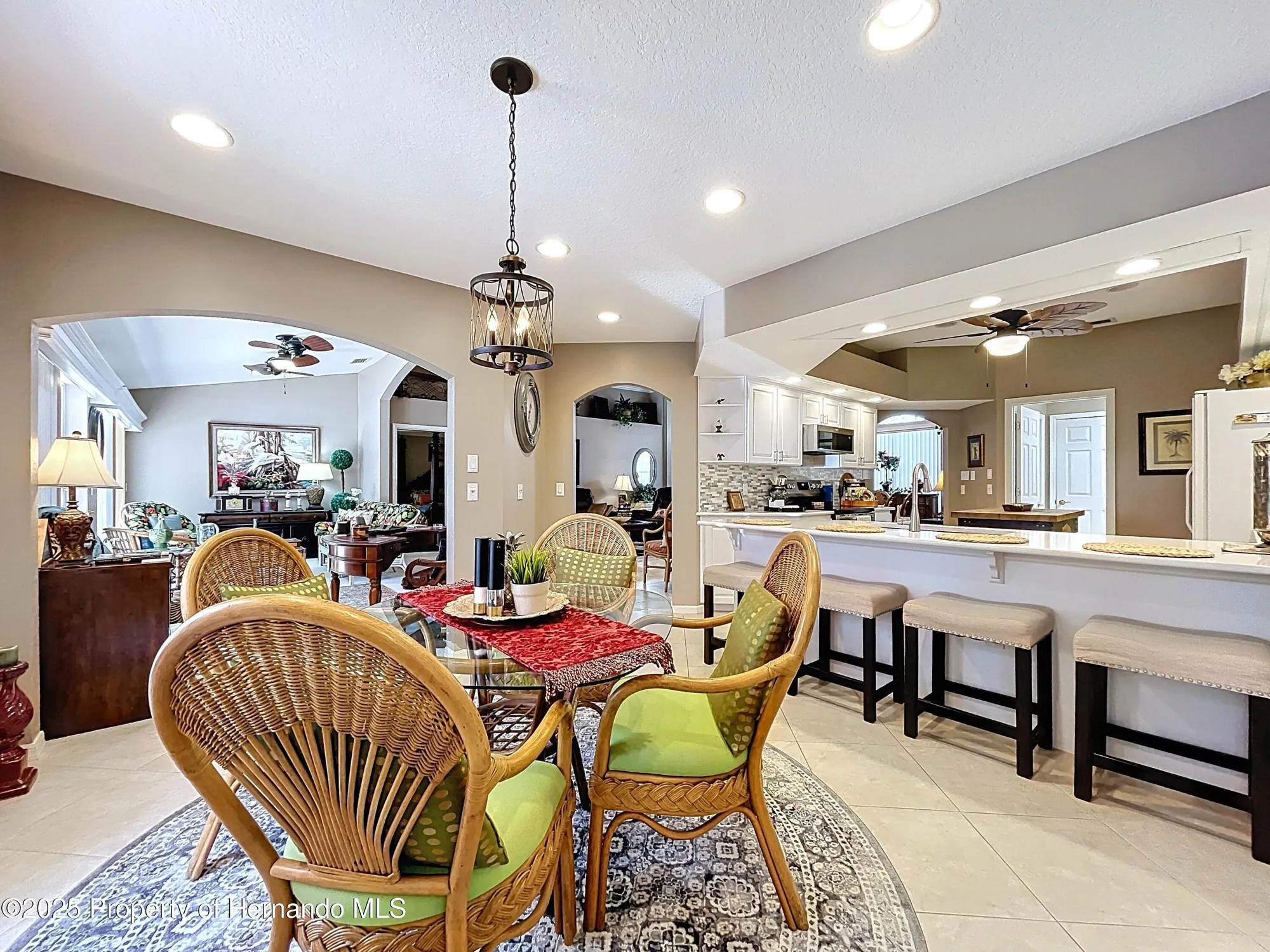 Property Slideshow image 20 of 73 | 8420 maybelle dr, Weeki Wachee, FL, 34613