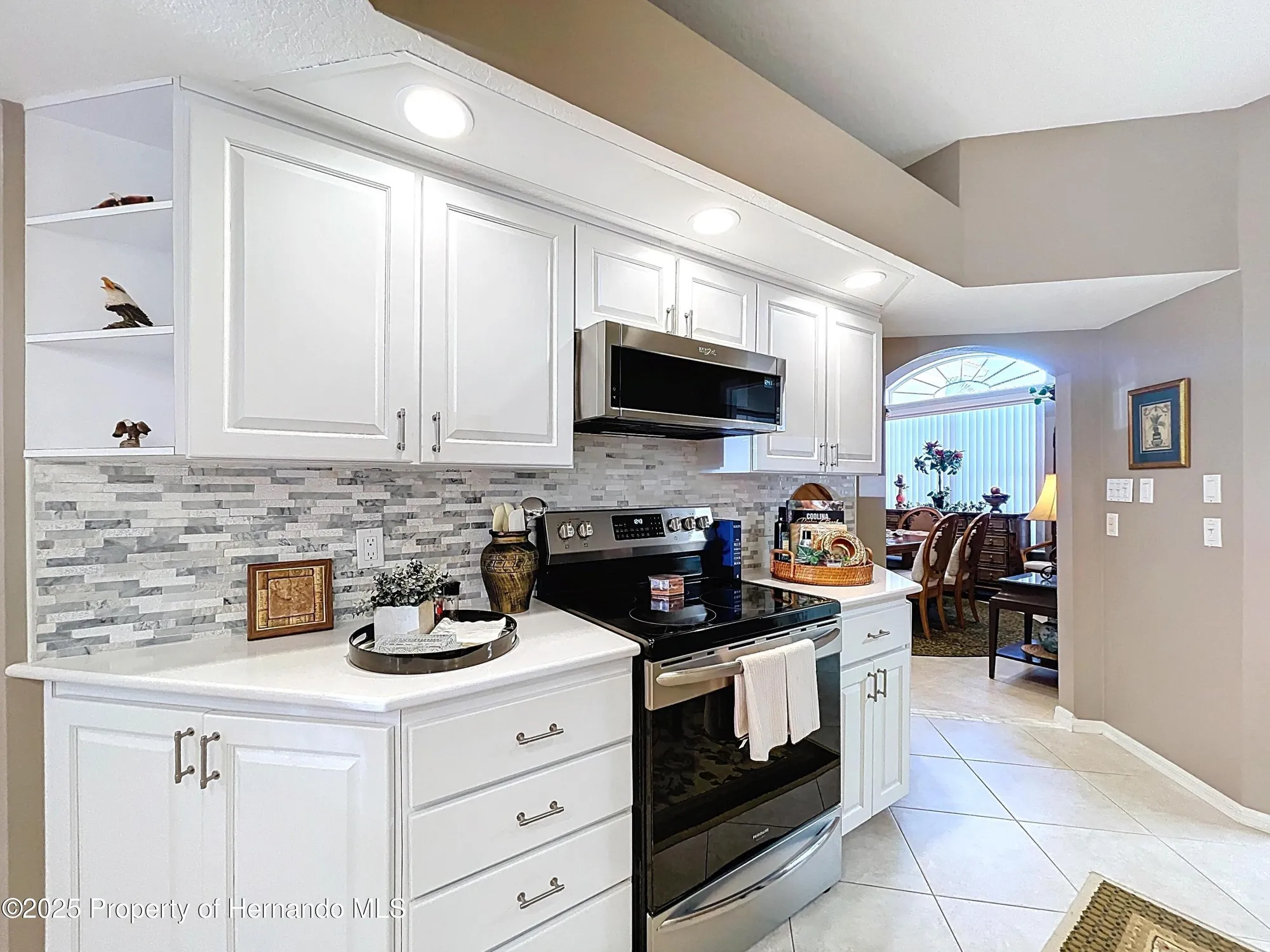Property Slideshow image 22 of 73 | 8420 maybelle dr, Weeki Wachee, FL, 34613