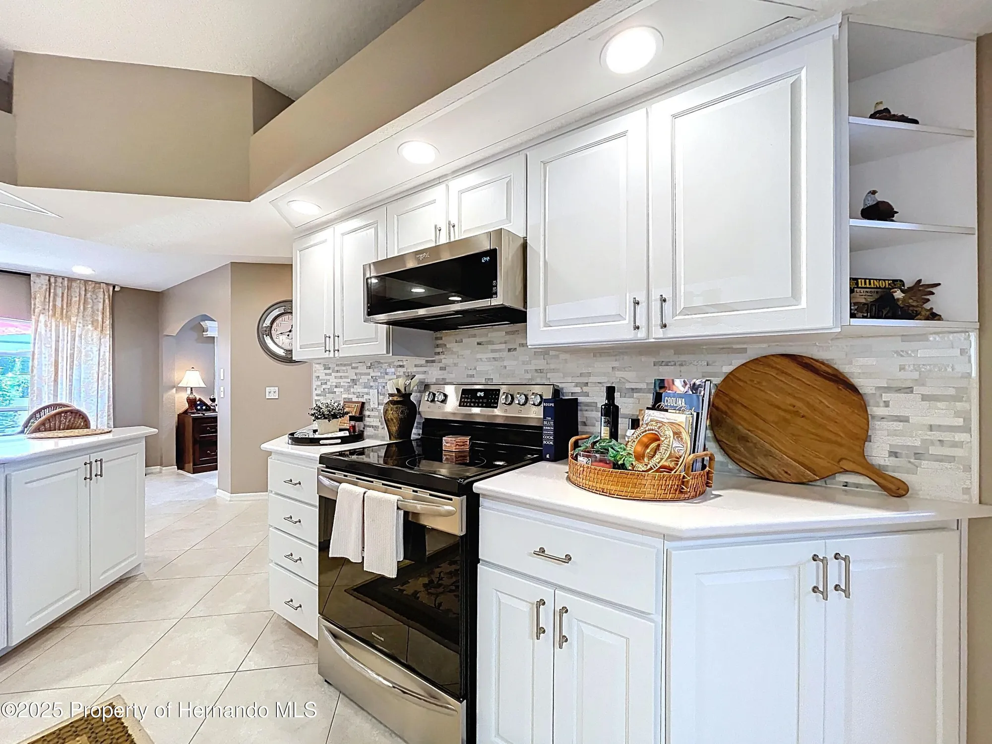 Property Slideshow image 24 of 73 | 8420 maybelle dr, Weeki Wachee, FL, 34613