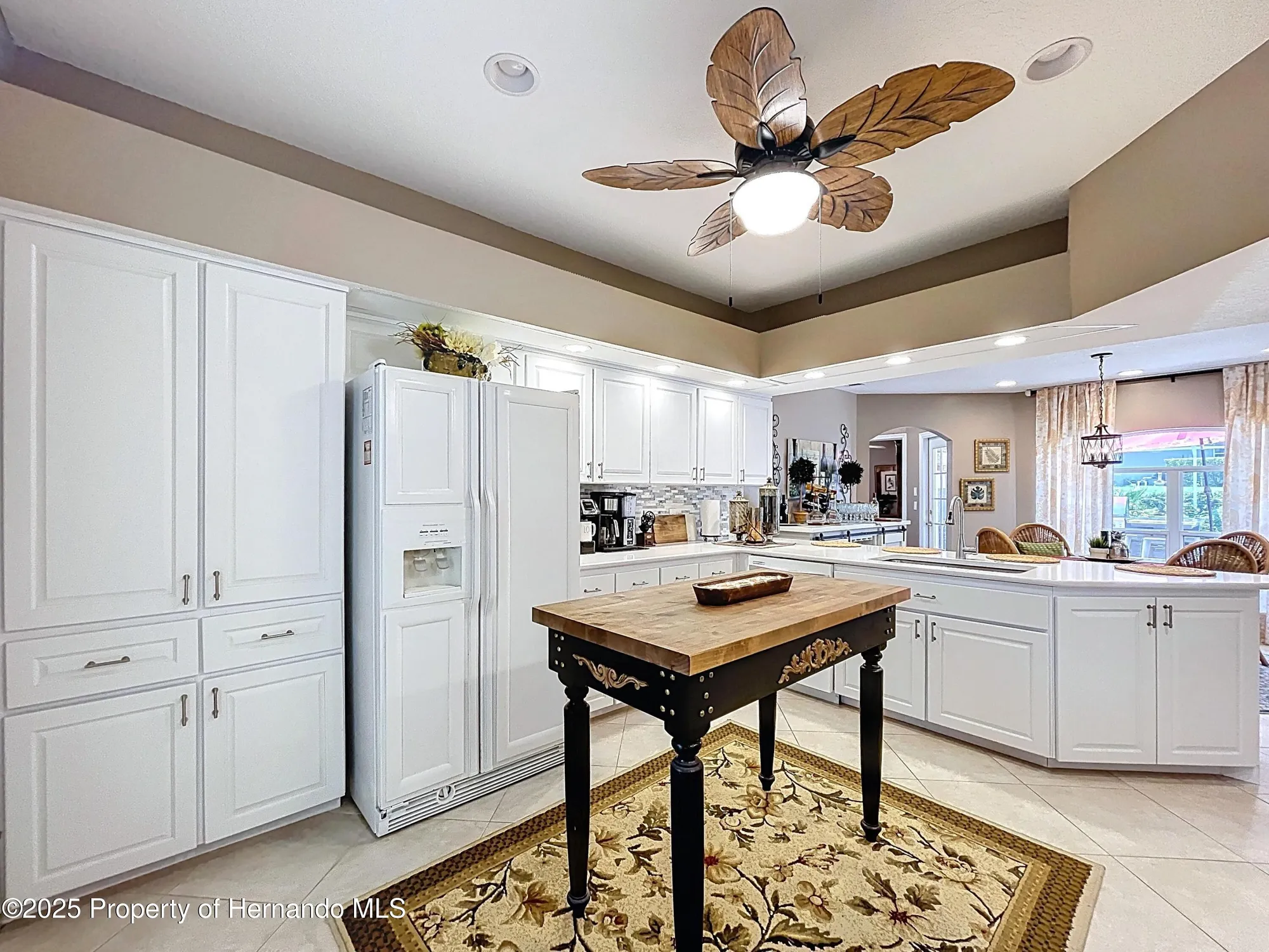 Property Slideshow image 25 of 73 | 8420 maybelle dr, Weeki Wachee, FL, 34613