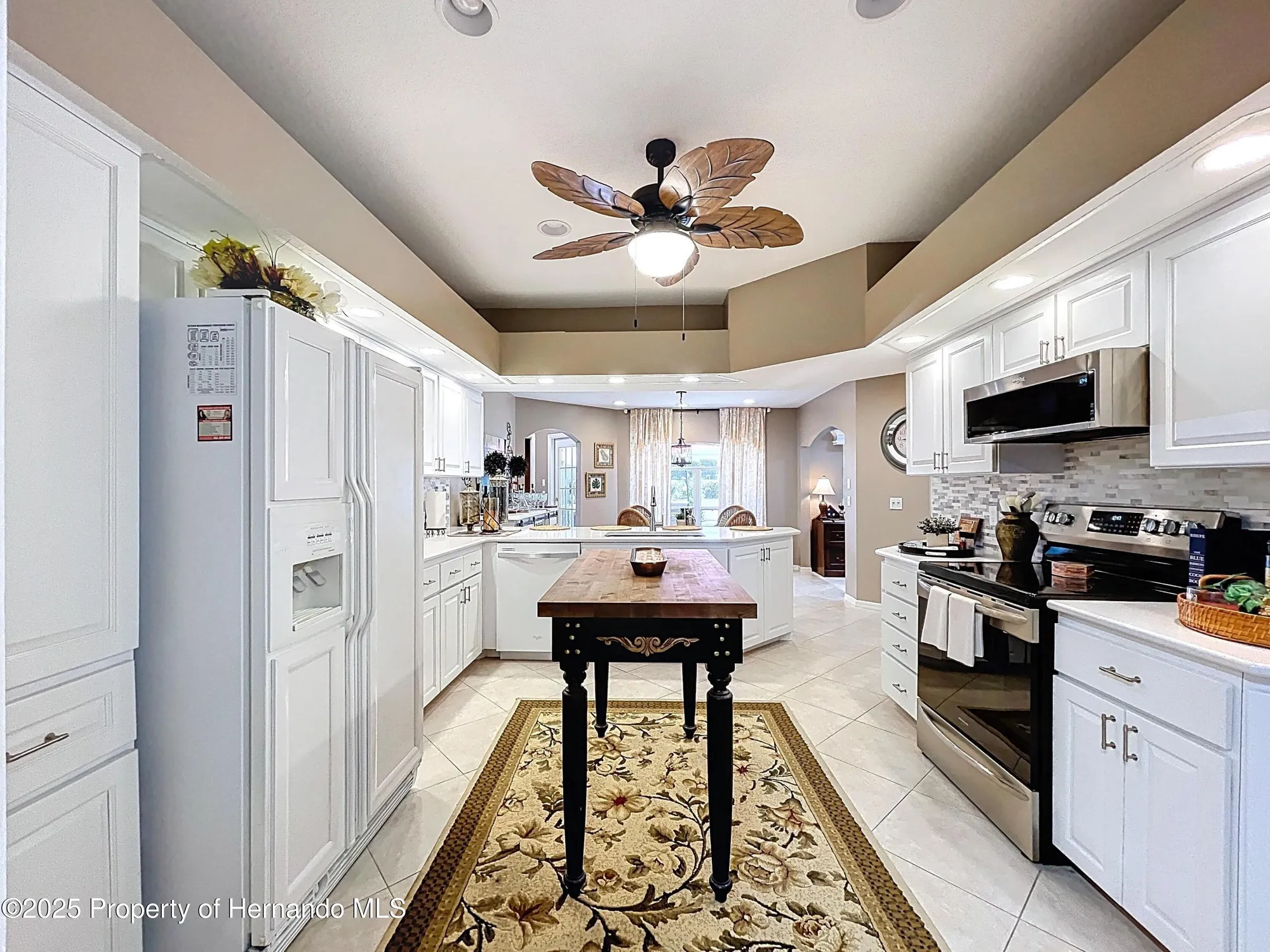 Property Slideshow image 26 of 73 | 8420 maybelle dr, Weeki Wachee, FL, 34613