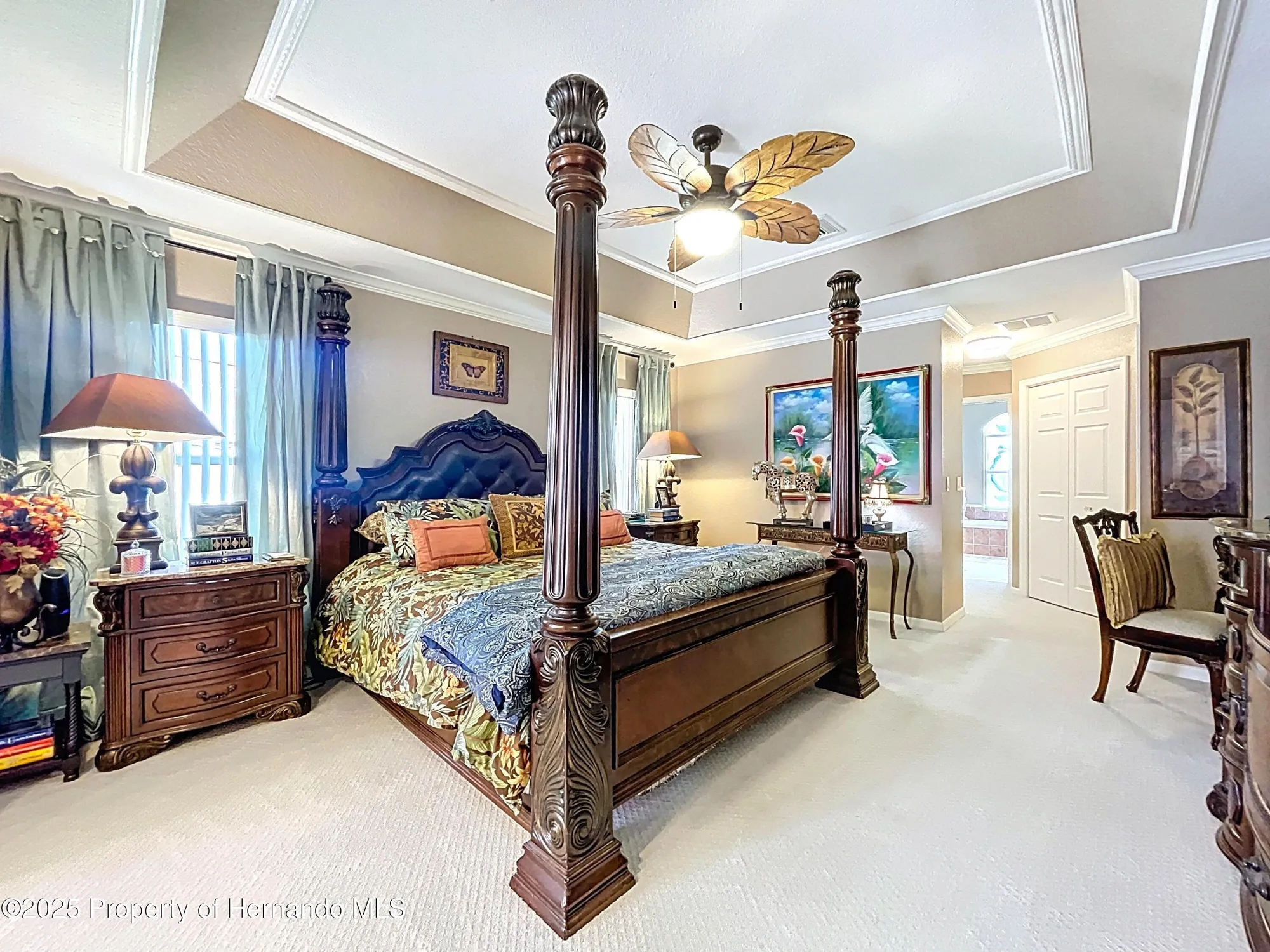 Property Slideshow image 27 of 73 | 8420 maybelle dr, Weeki Wachee, FL, 34613