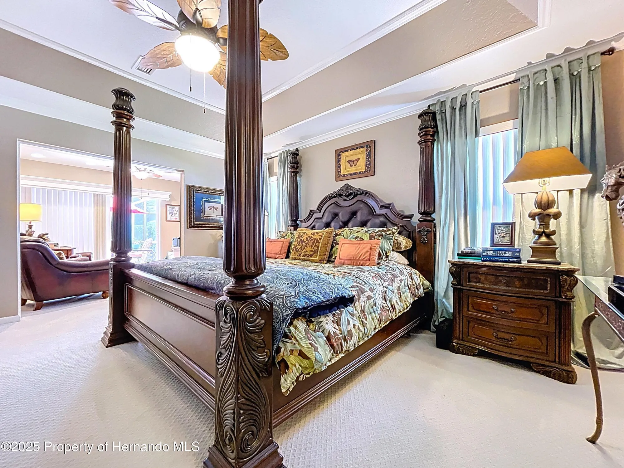 Property Slideshow image 28 of 73 | 8420 maybelle dr, Weeki Wachee, FL, 34613