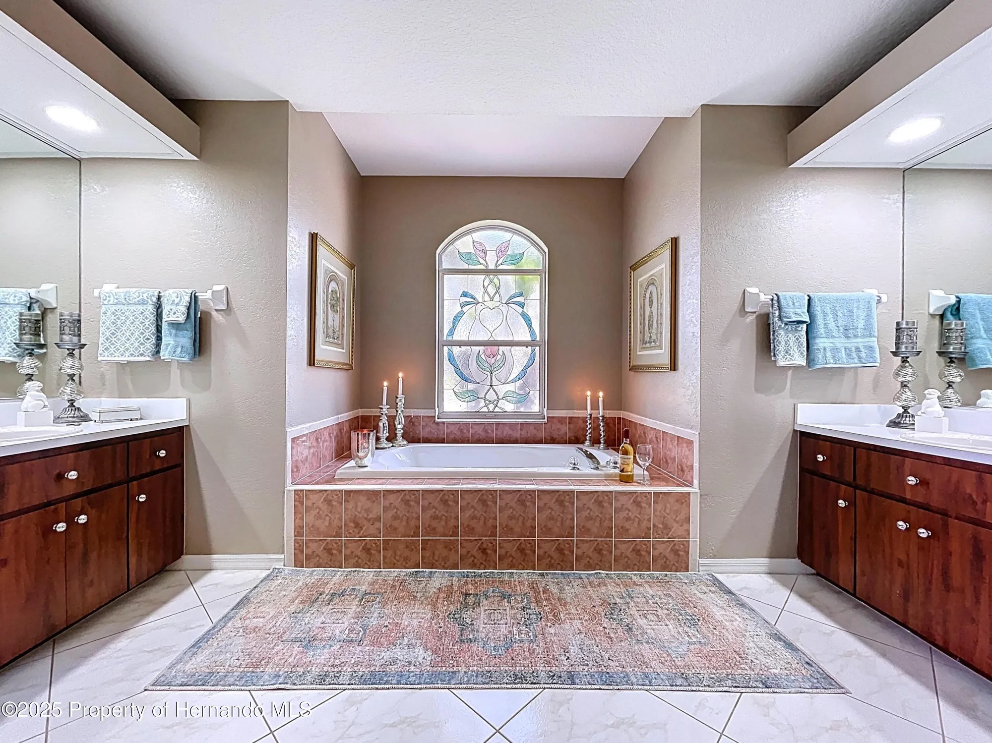 Property Slideshow image 29 of 73 | 8420 maybelle dr, Weeki Wachee, FL, 34613