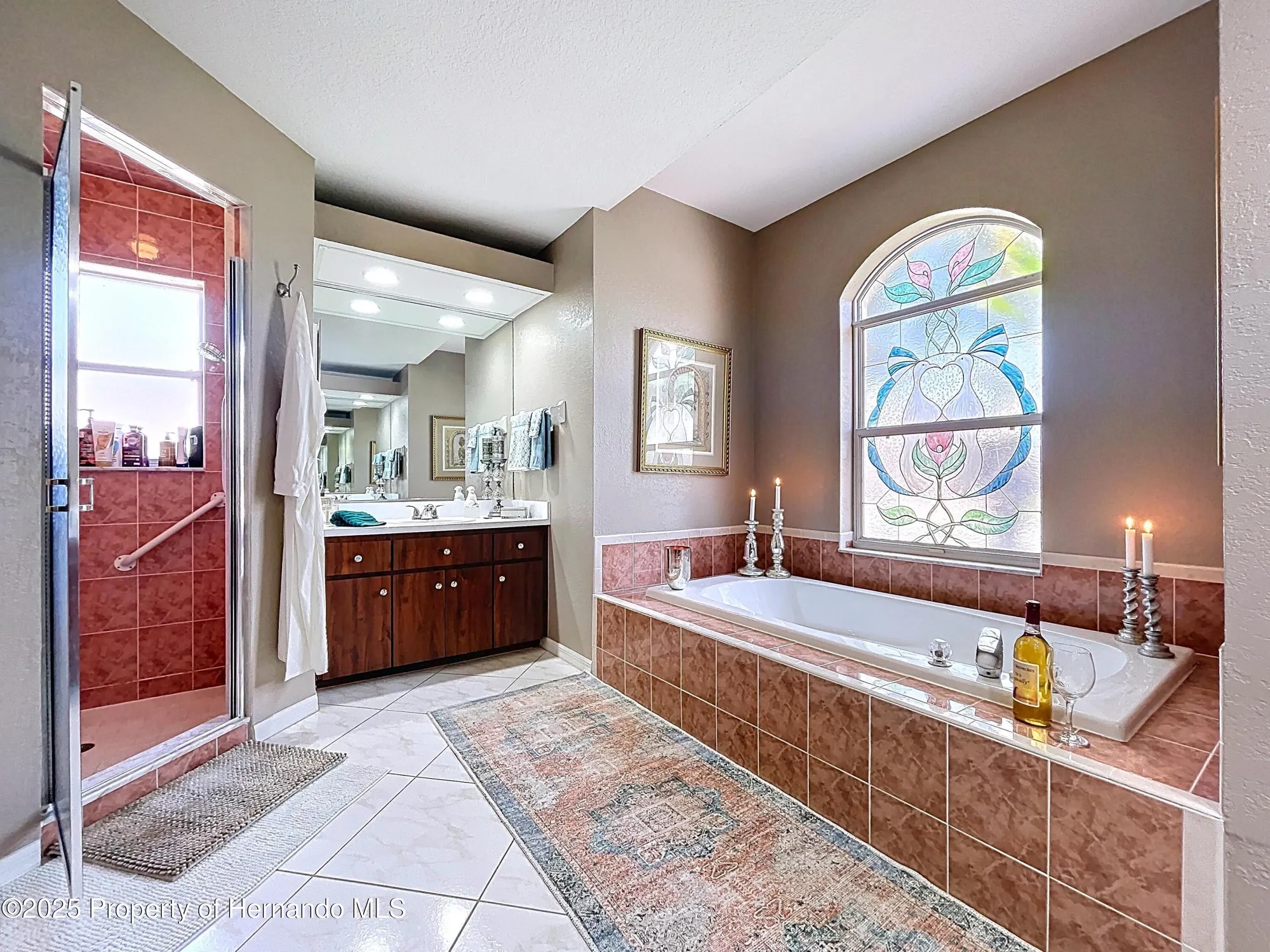 Property Slideshow image 30 of 73 | 8420 maybelle dr, Weeki Wachee, FL, 34613