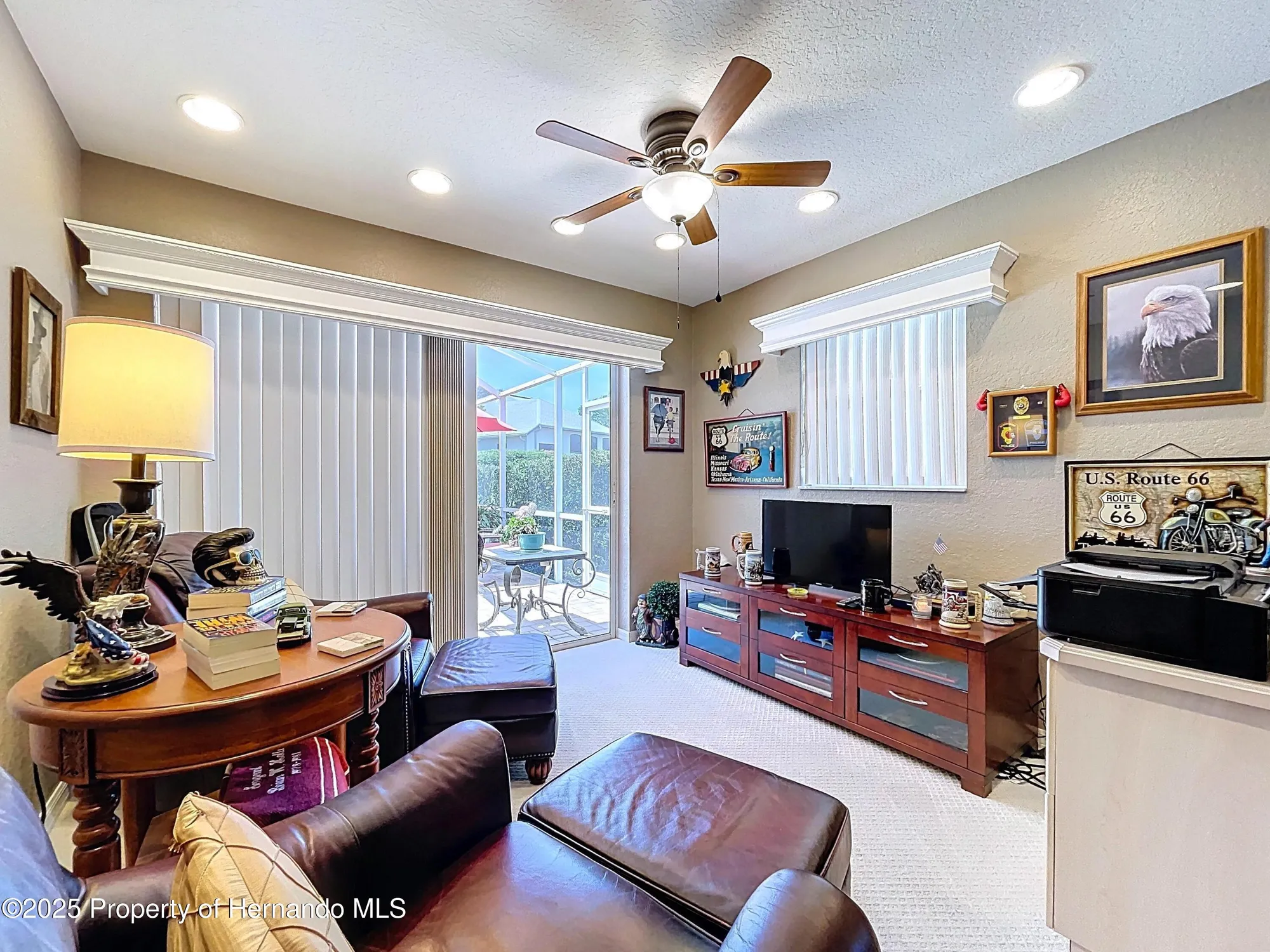 Property Slideshow image 31 of 73 | 8420 maybelle dr, Weeki Wachee, FL, 34613