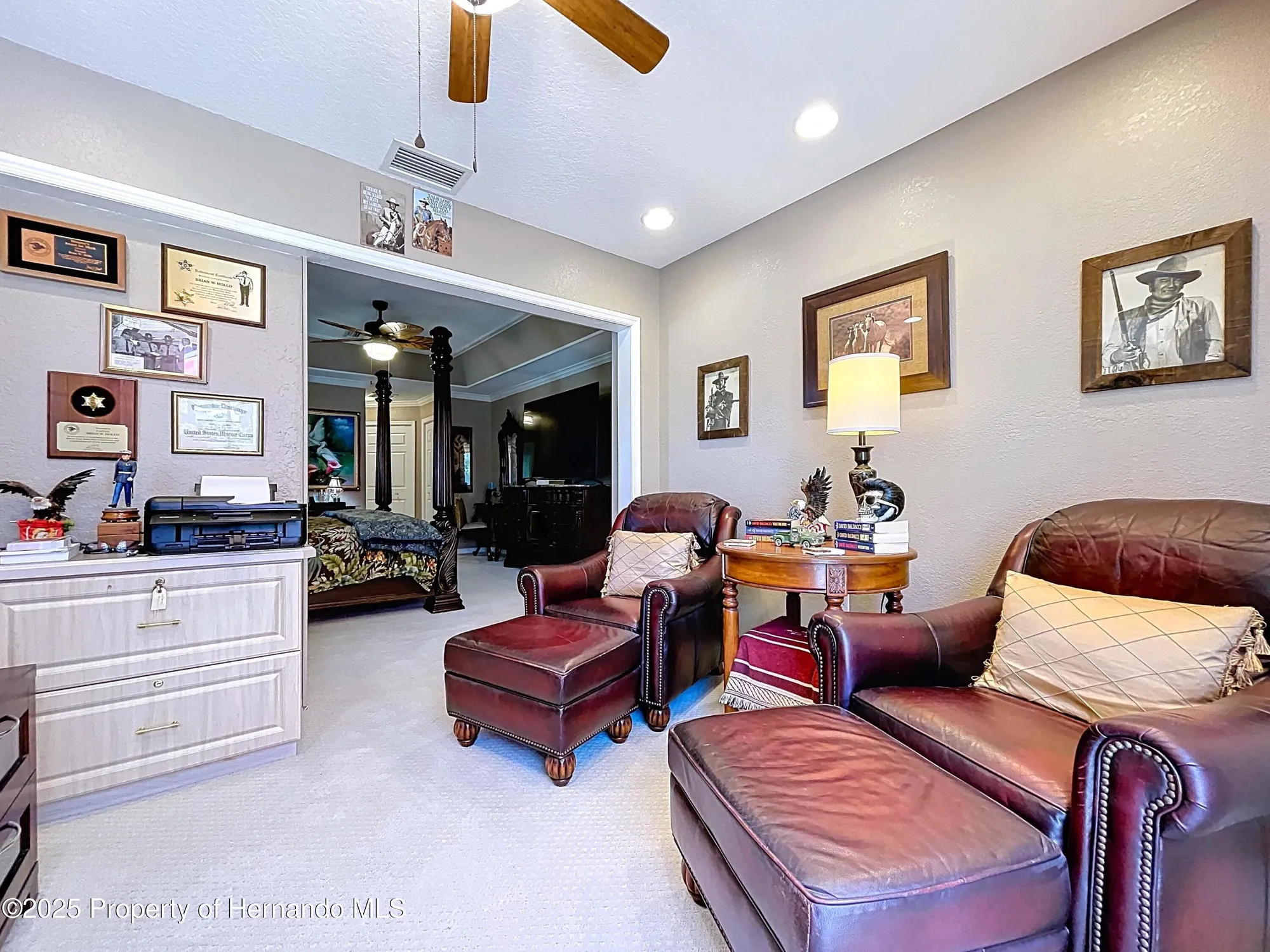 Property Slideshow image 32 of 73 | 8420 maybelle dr, Weeki Wachee, FL, 34613
