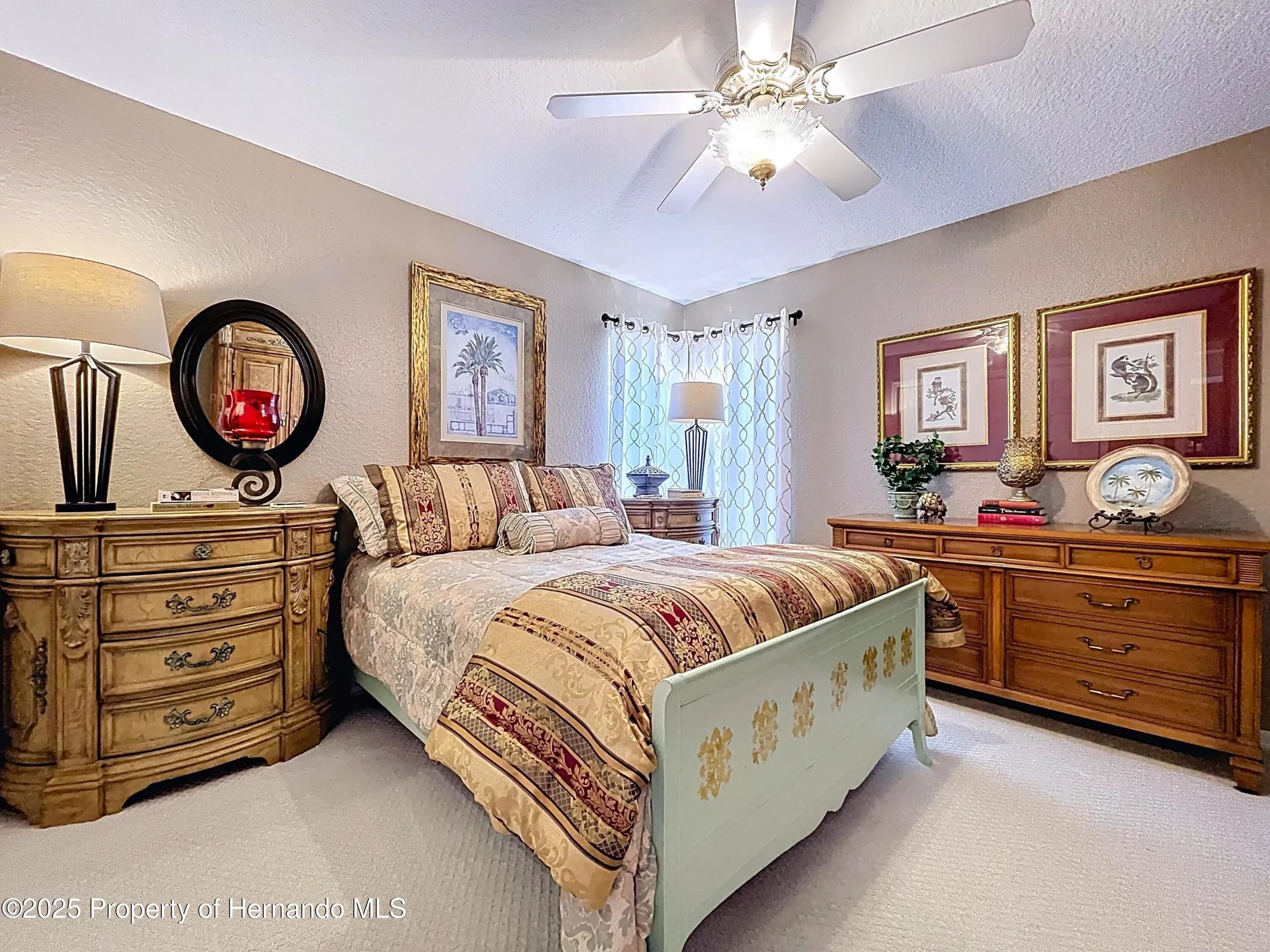 Property Slideshow image 33 of 73 | 8420 maybelle dr, Weeki Wachee, FL, 34613