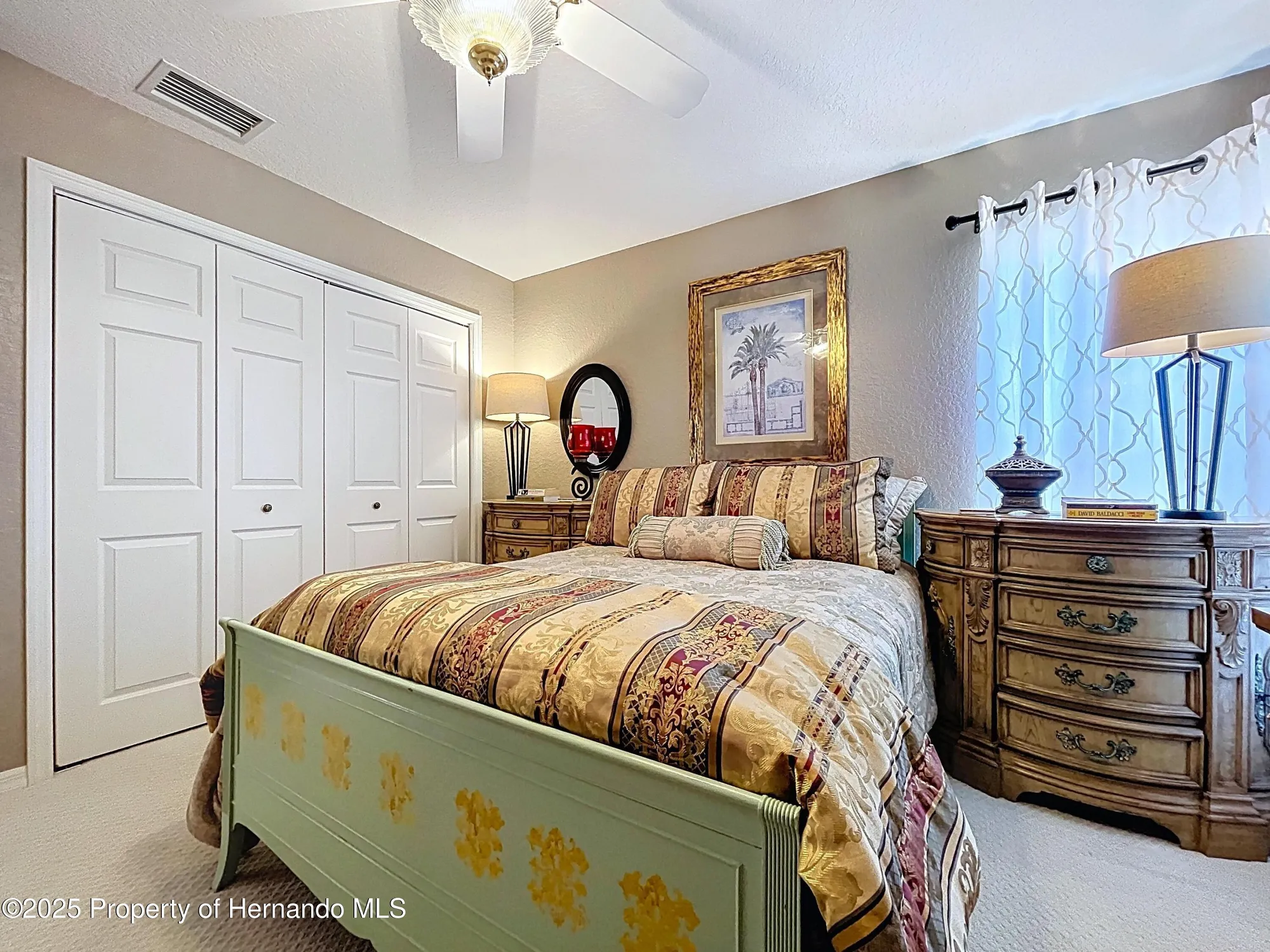 Property Slideshow image 34 of 73 | 8420 maybelle dr, Weeki Wachee, FL, 34613