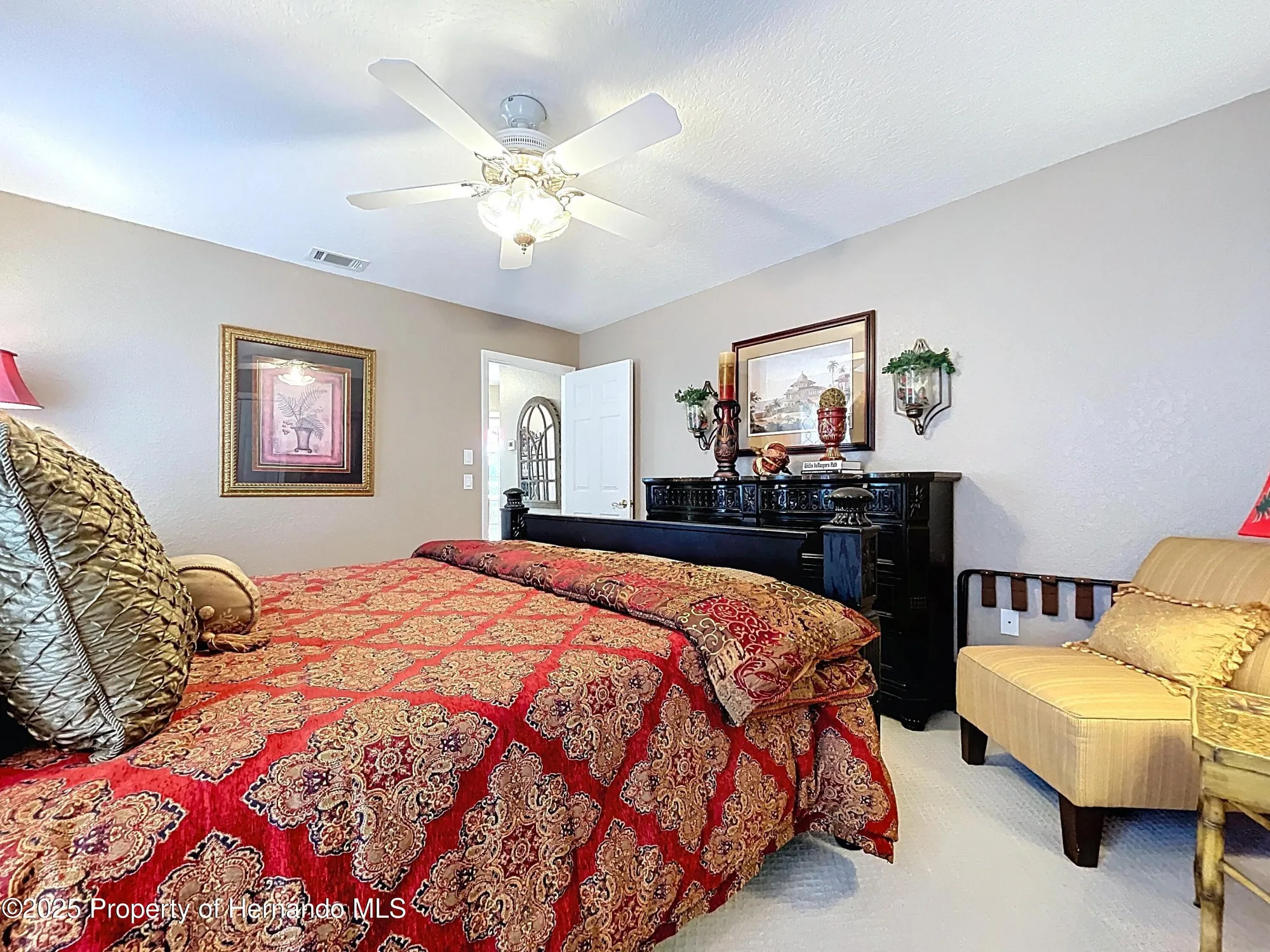 Property Slideshow image 37 of 73 | 8420 maybelle dr, Weeki Wachee, FL, 34613