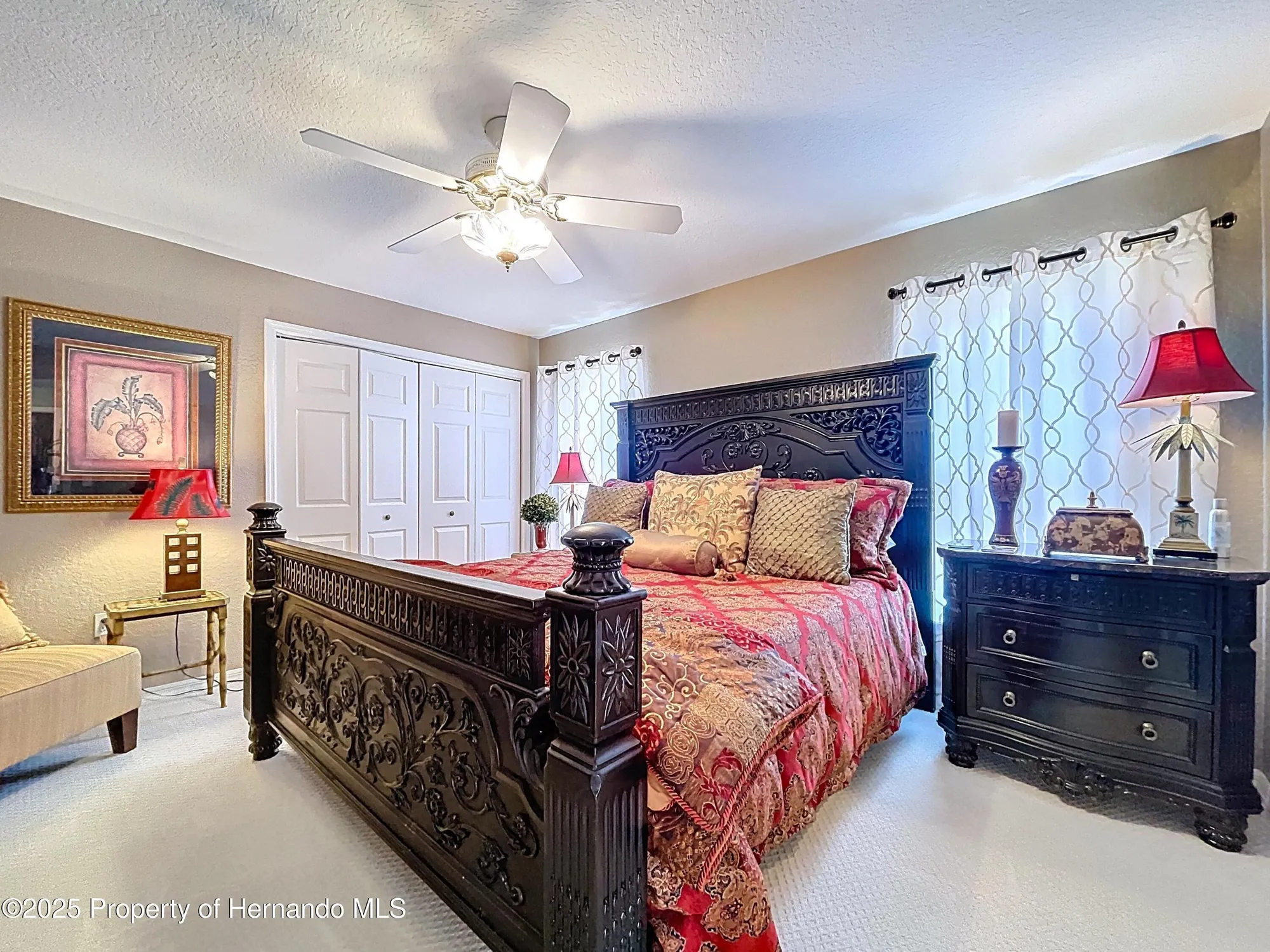 Property Slideshow image 38 of 73 | 8420 maybelle dr, Weeki Wachee, FL, 34613