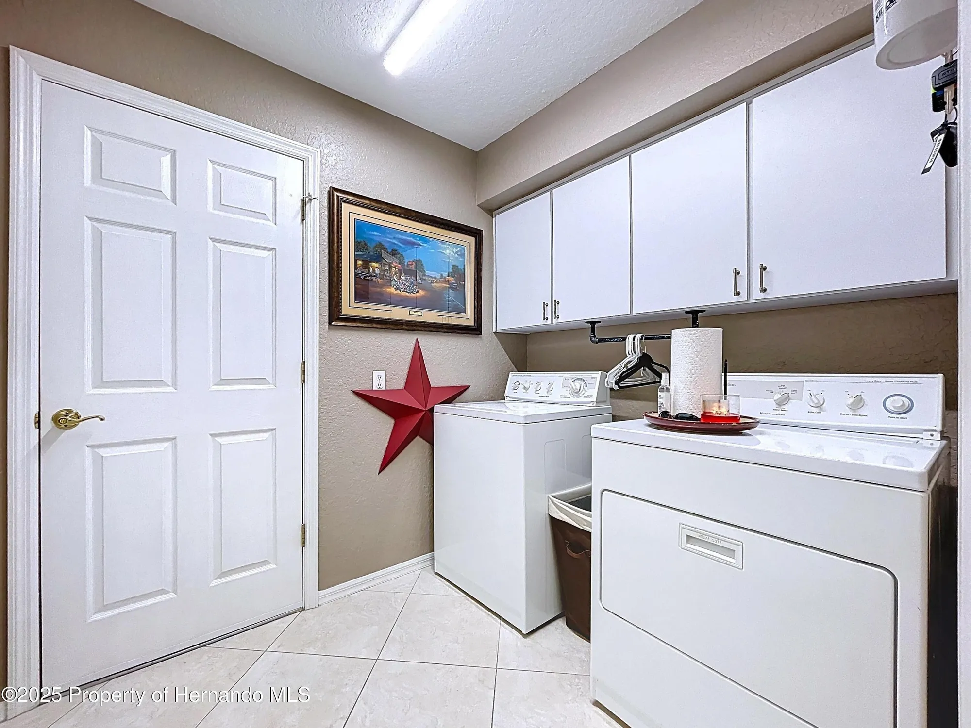 Property Slideshow image 39 of 73 | 8420 maybelle dr, Weeki Wachee, FL, 34613