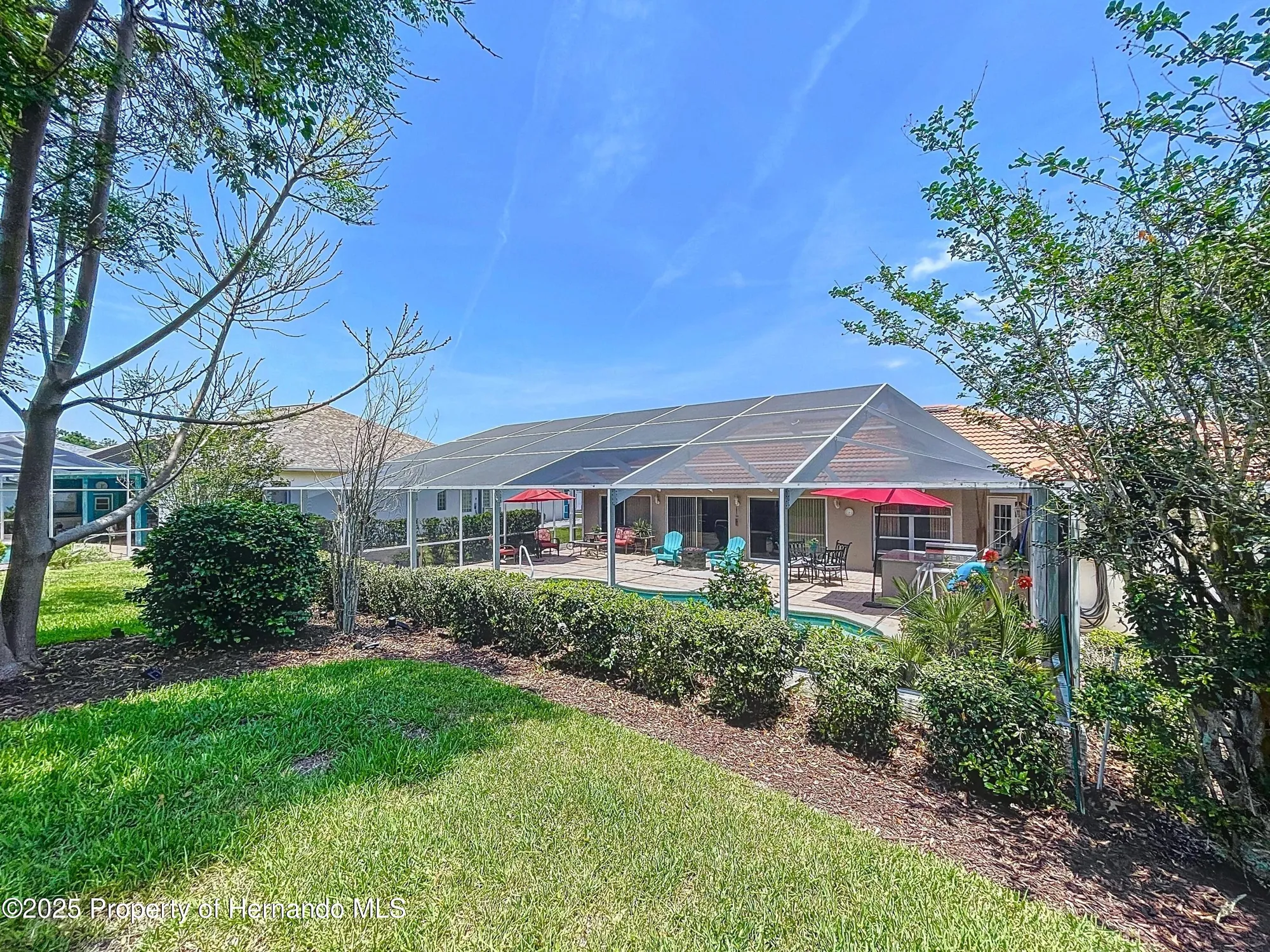 Property Slideshow image 49 of 73 | 8420 maybelle dr, Weeki Wachee, FL, 34613