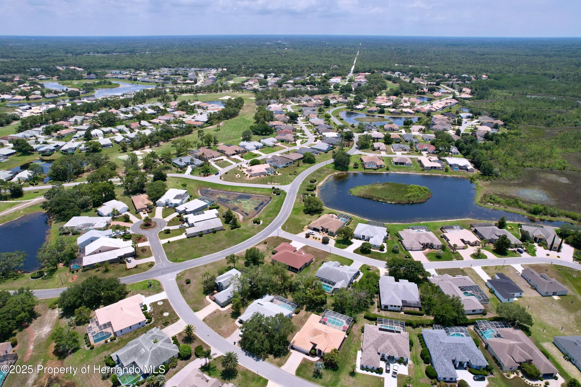 Property Slideshow image 52 of 73 | 8420 maybelle dr, Weeki Wachee, FL, 34613