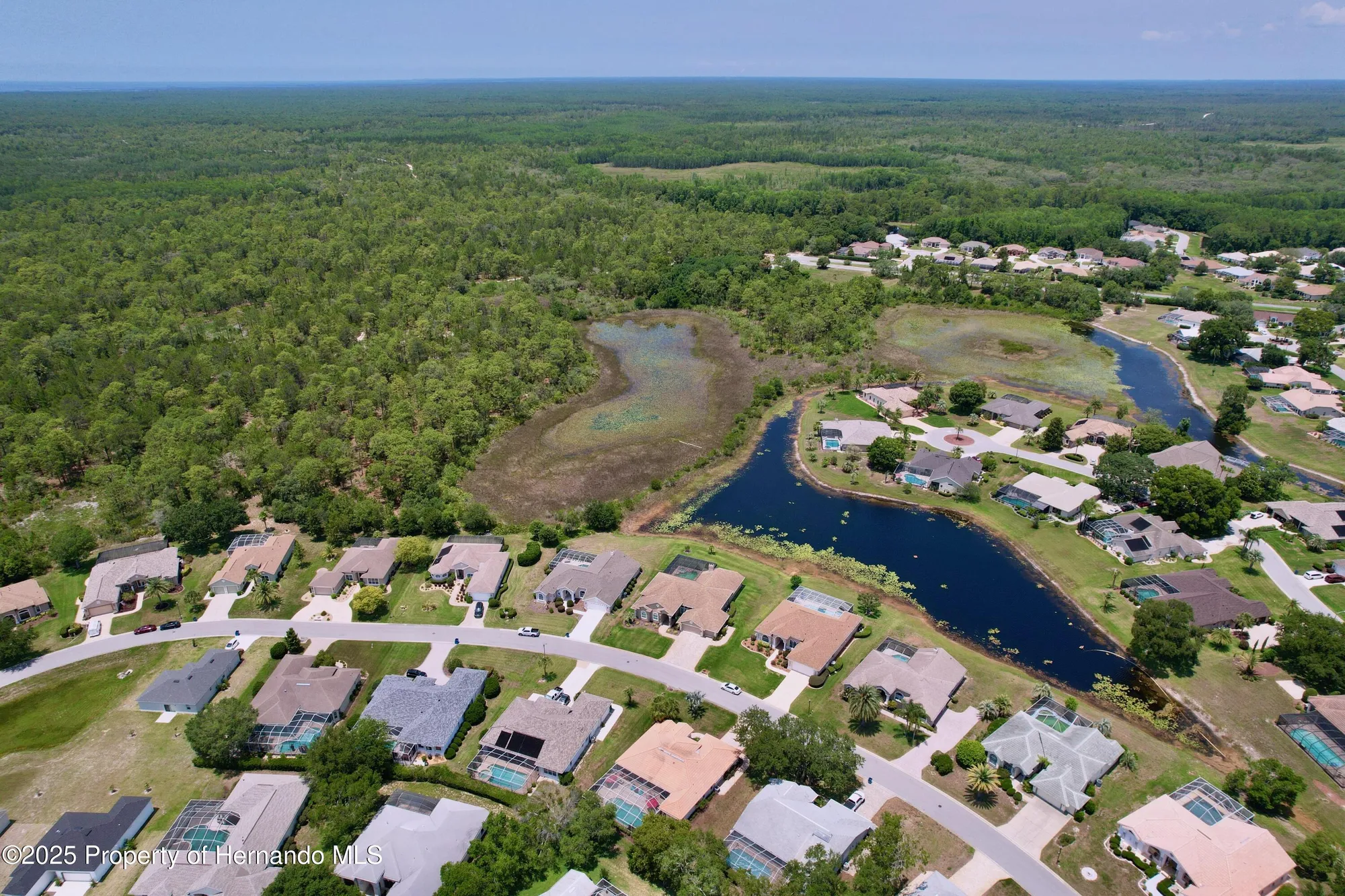 Property Slideshow image 53 of 73 | 8420 maybelle dr, Weeki Wachee, FL, 34613