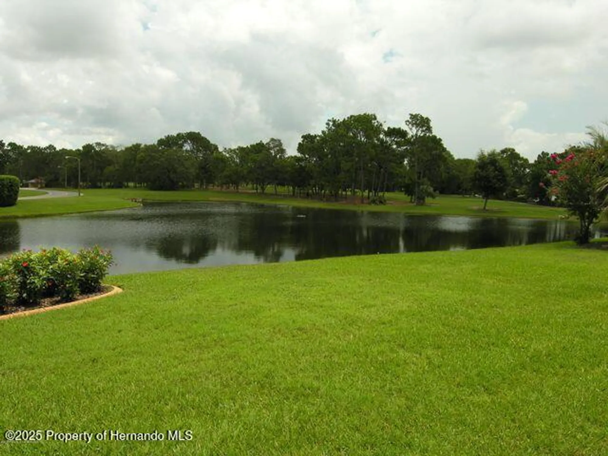 Property Slideshow image 67 of 73 | 8420 maybelle dr, Weeki Wachee, FL, 34613