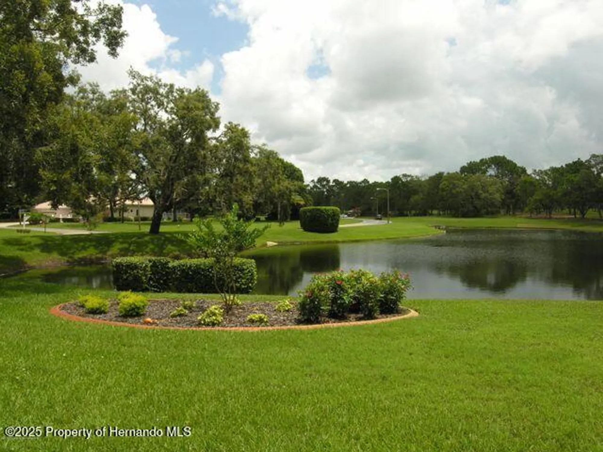 Property Slideshow image 66 of 73 | 8420 maybelle dr, Weeki Wachee, FL, 34613