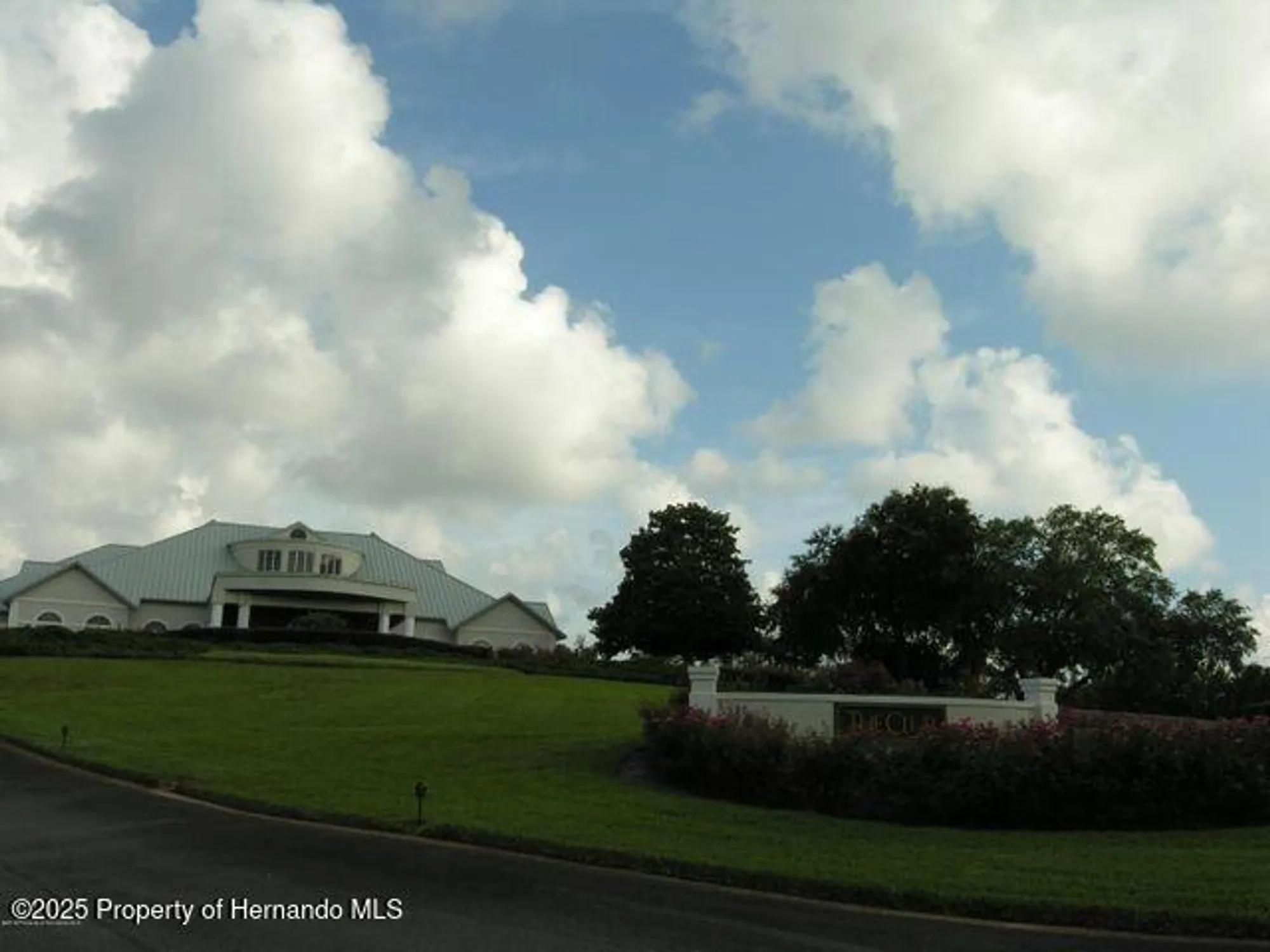 Property Slideshow image 55 of 73 | 8420 maybelle dr, Weeki Wachee, FL, 34613