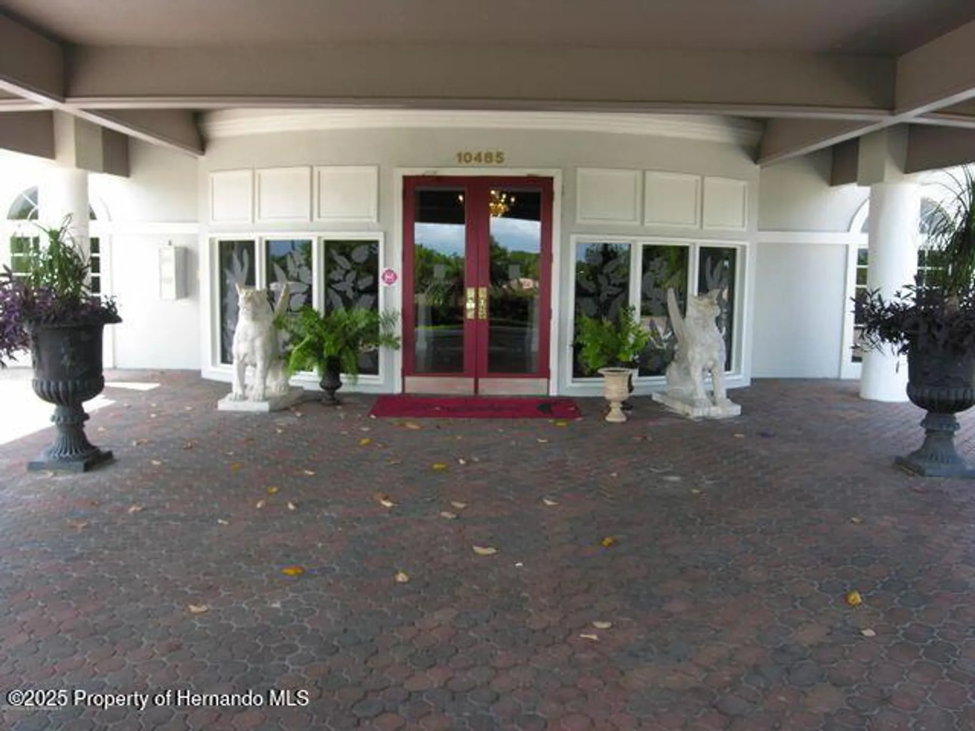 Property Slideshow image 56 of 73 | 8420 maybelle dr, Weeki Wachee, FL, 34613