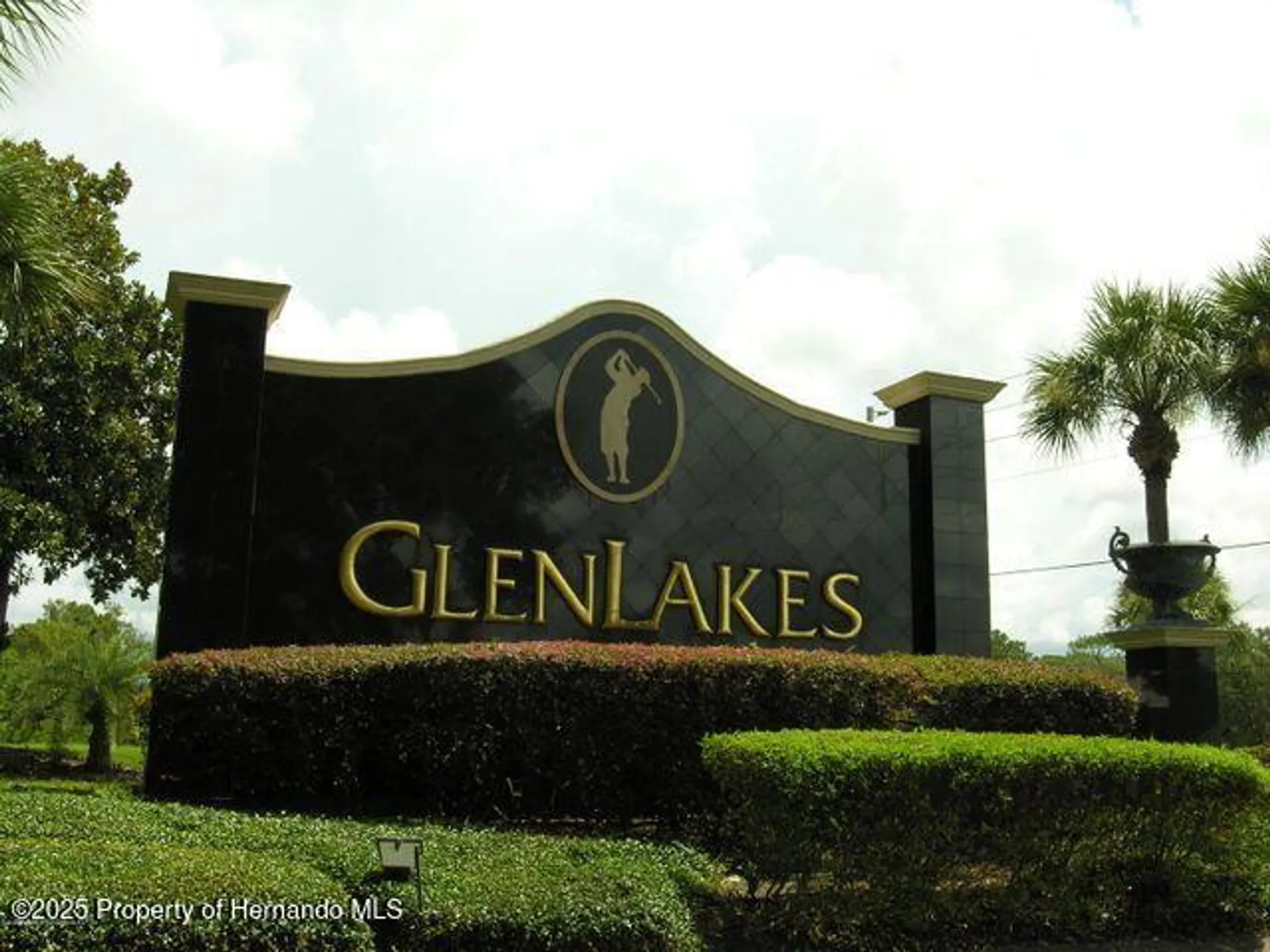 Property Slideshow image 54 of 73 | 8420 maybelle dr, Weeki Wachee, FL, 34613