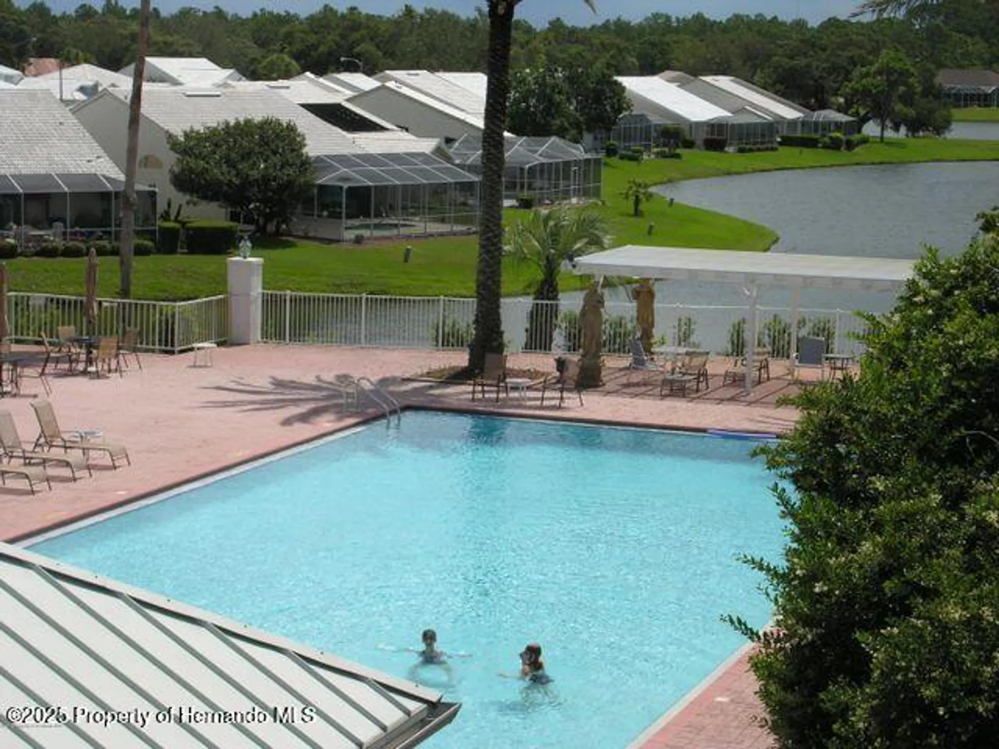 Property Slideshow image 58 of 73 | 8420 maybelle dr, Weeki Wachee, FL, 34613