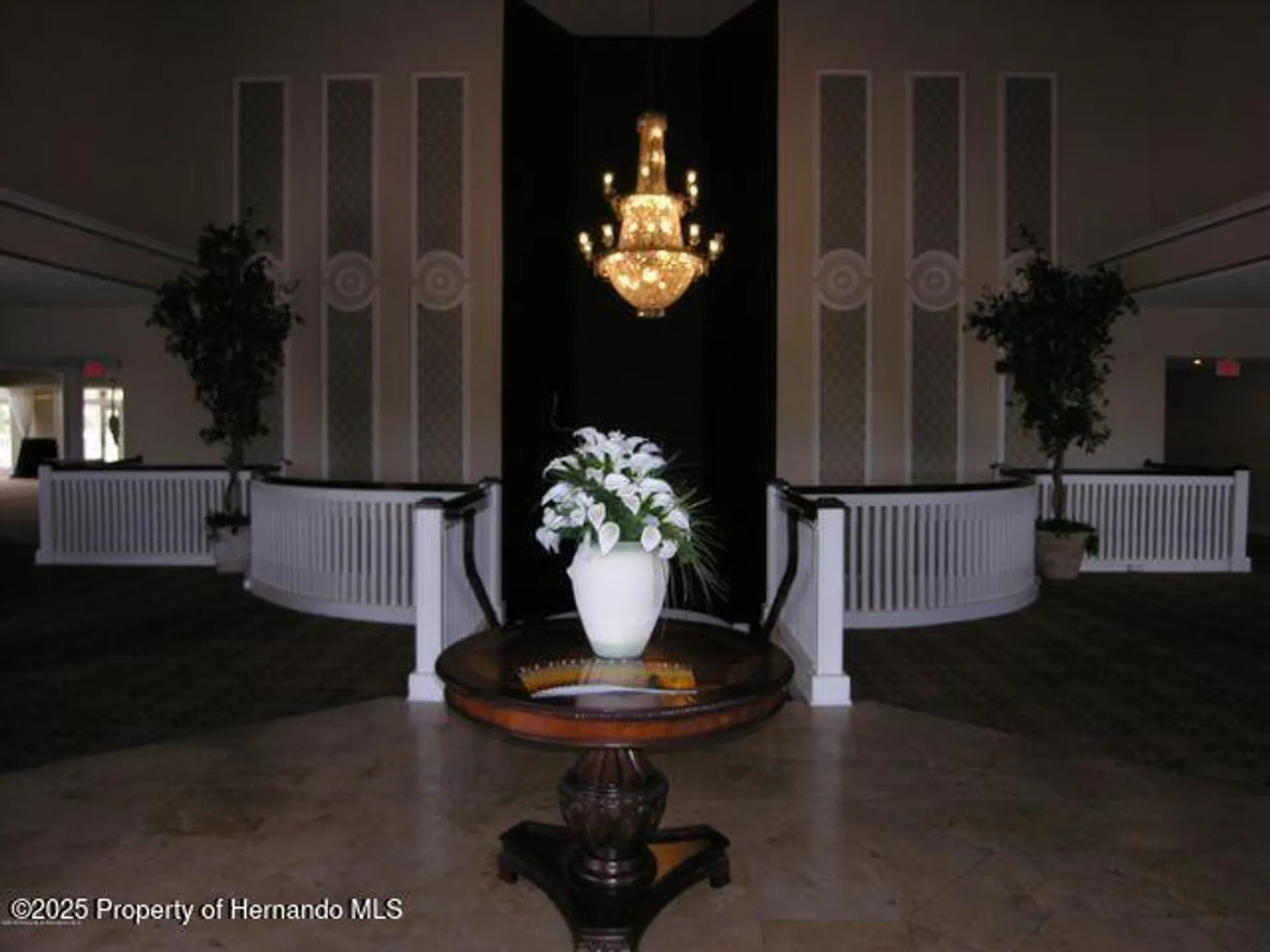 Property Slideshow image 57 of 73 | 8420 maybelle dr, Weeki Wachee, FL, 34613