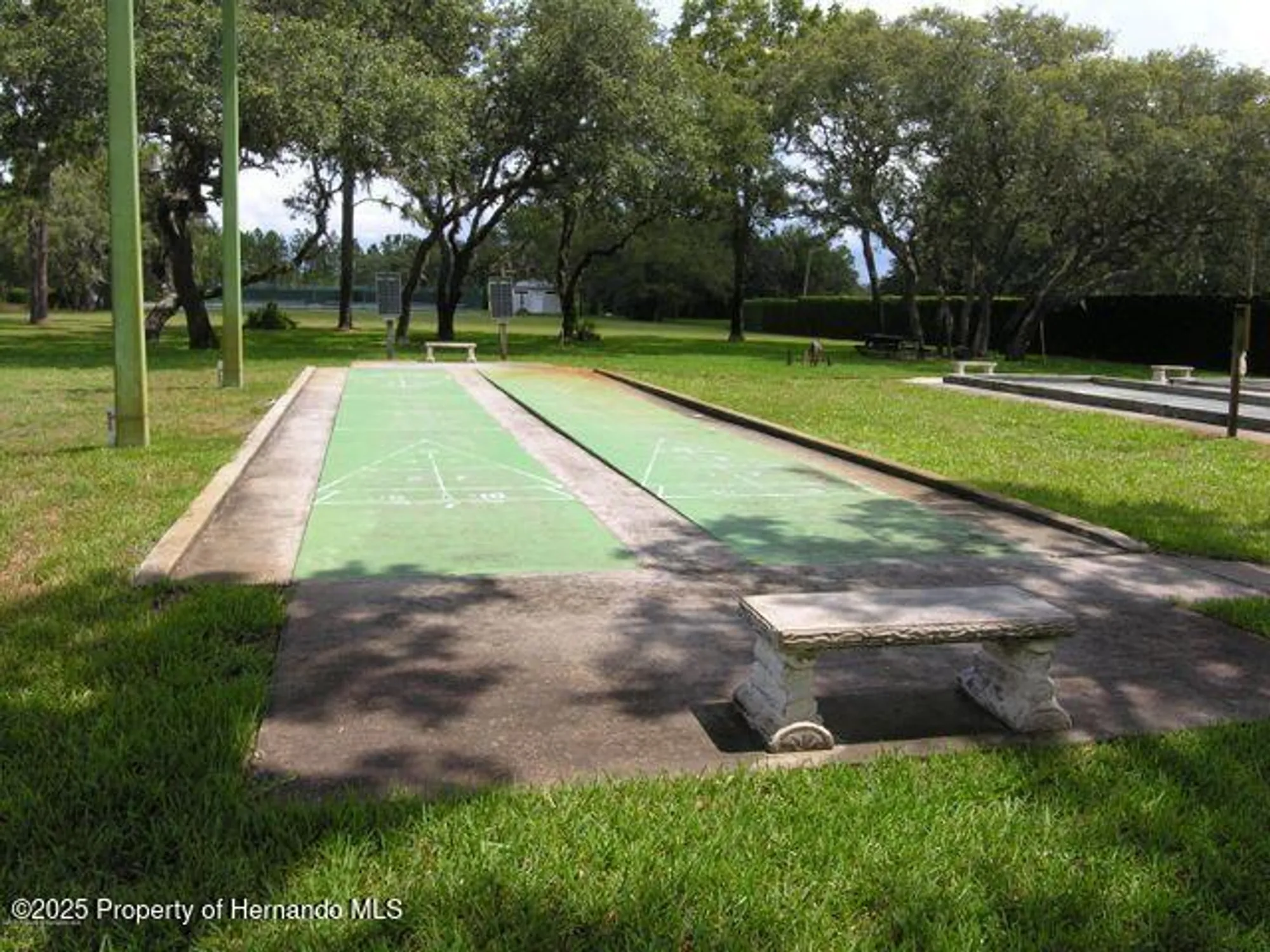 Property Slideshow image 60 of 73 | 8420 maybelle dr, Weeki Wachee, FL, 34613